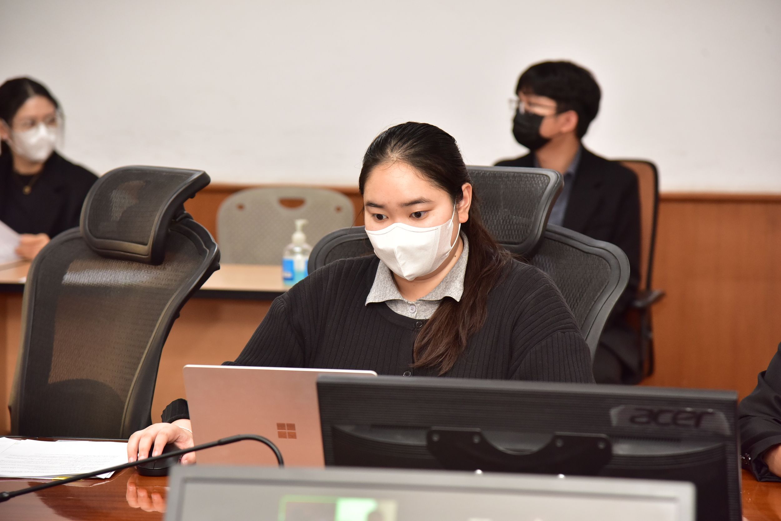 20260327 Audit Committee Meeting3_02