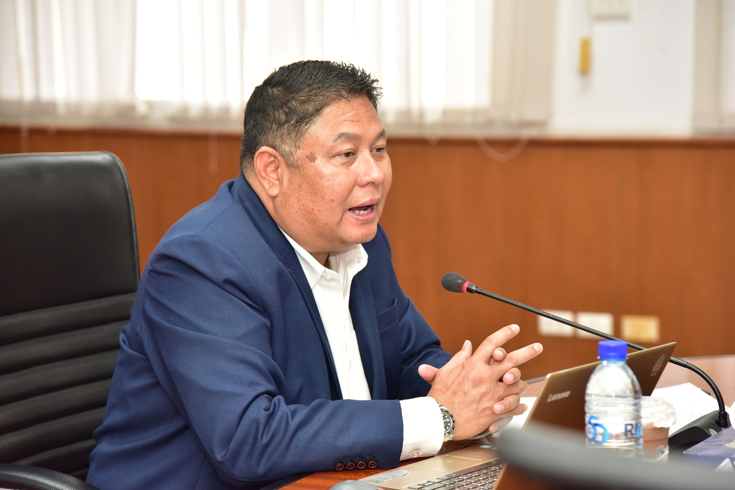 20260327 Audit Committee Meeting3_06