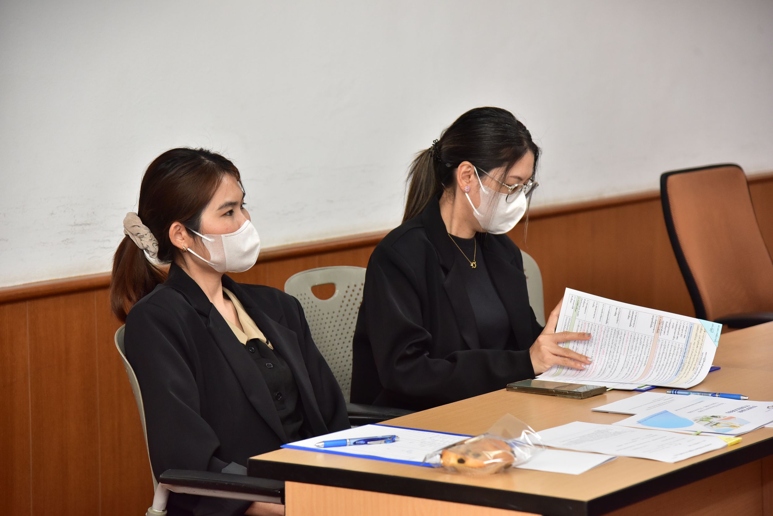 20260327 Audit Committee Meeting3_10