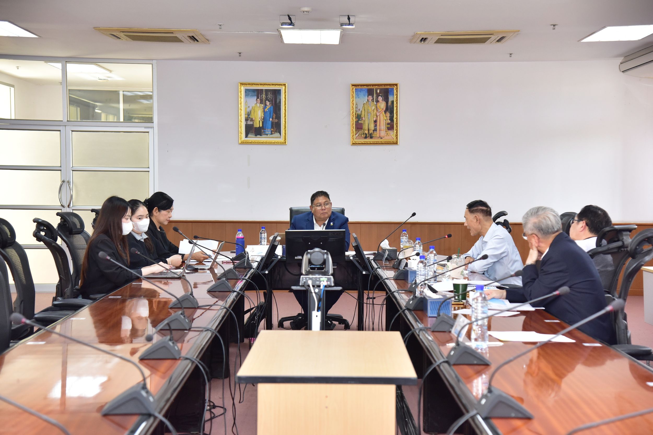 20260327 Audit Committee Meeting3_13