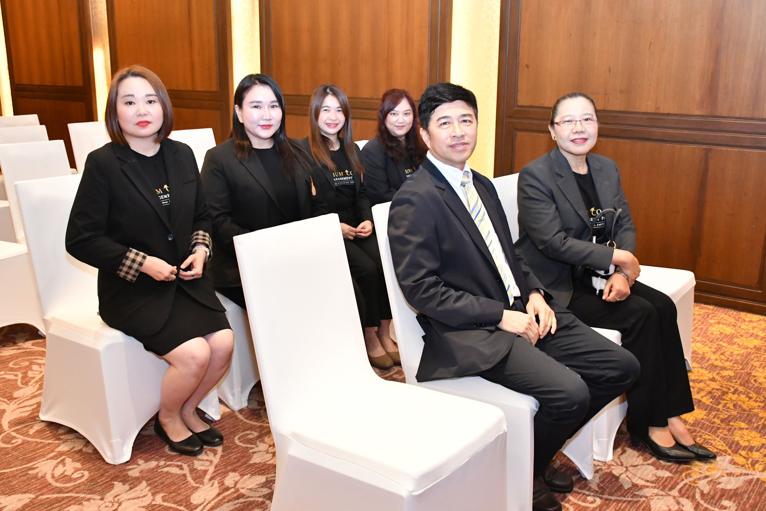 ลงนาม MOU ร่วมมือกับโรงแรมรอยัล _02