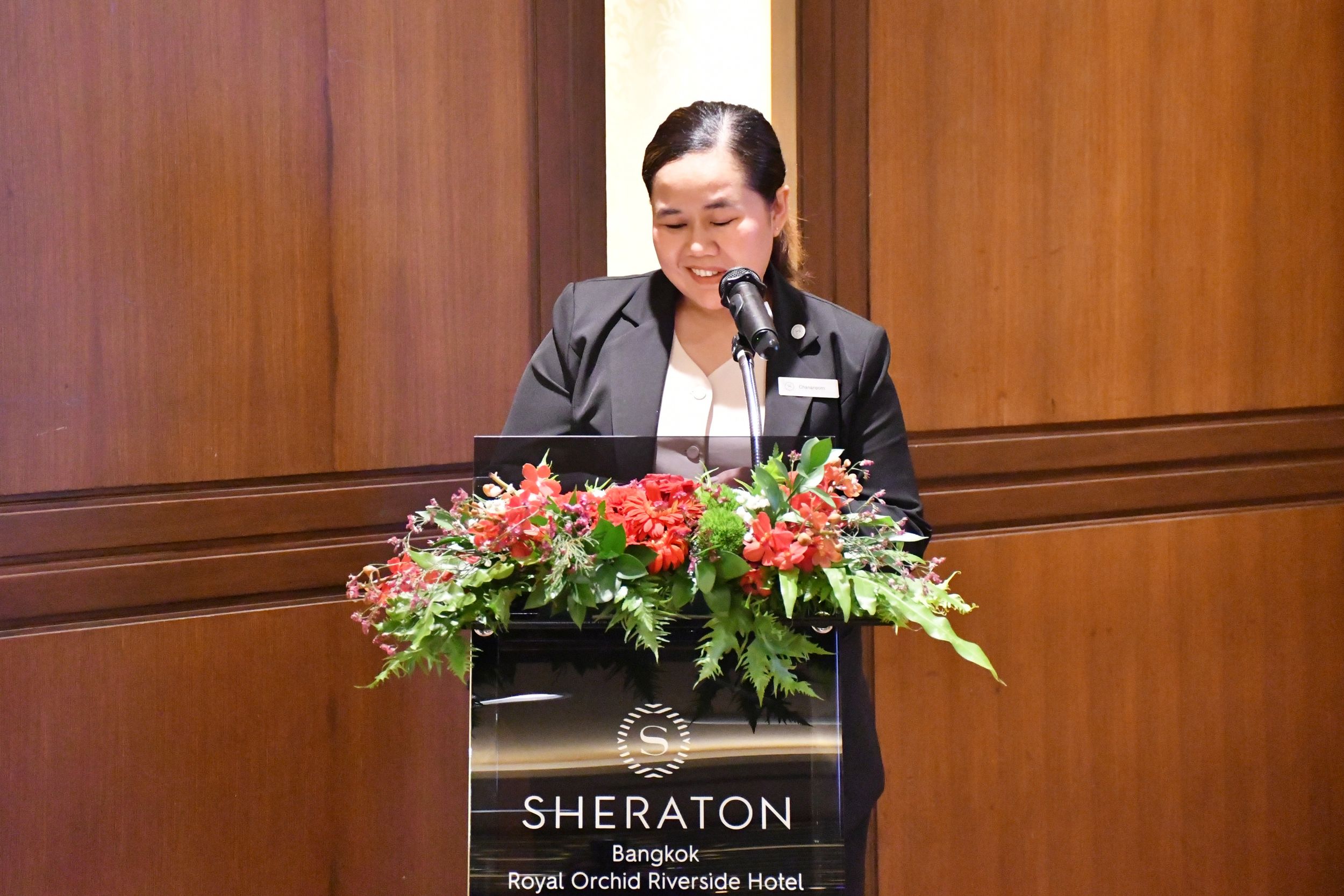 ลงนาม MOU ร่วมมือกับโรงแรมรอยัล _03