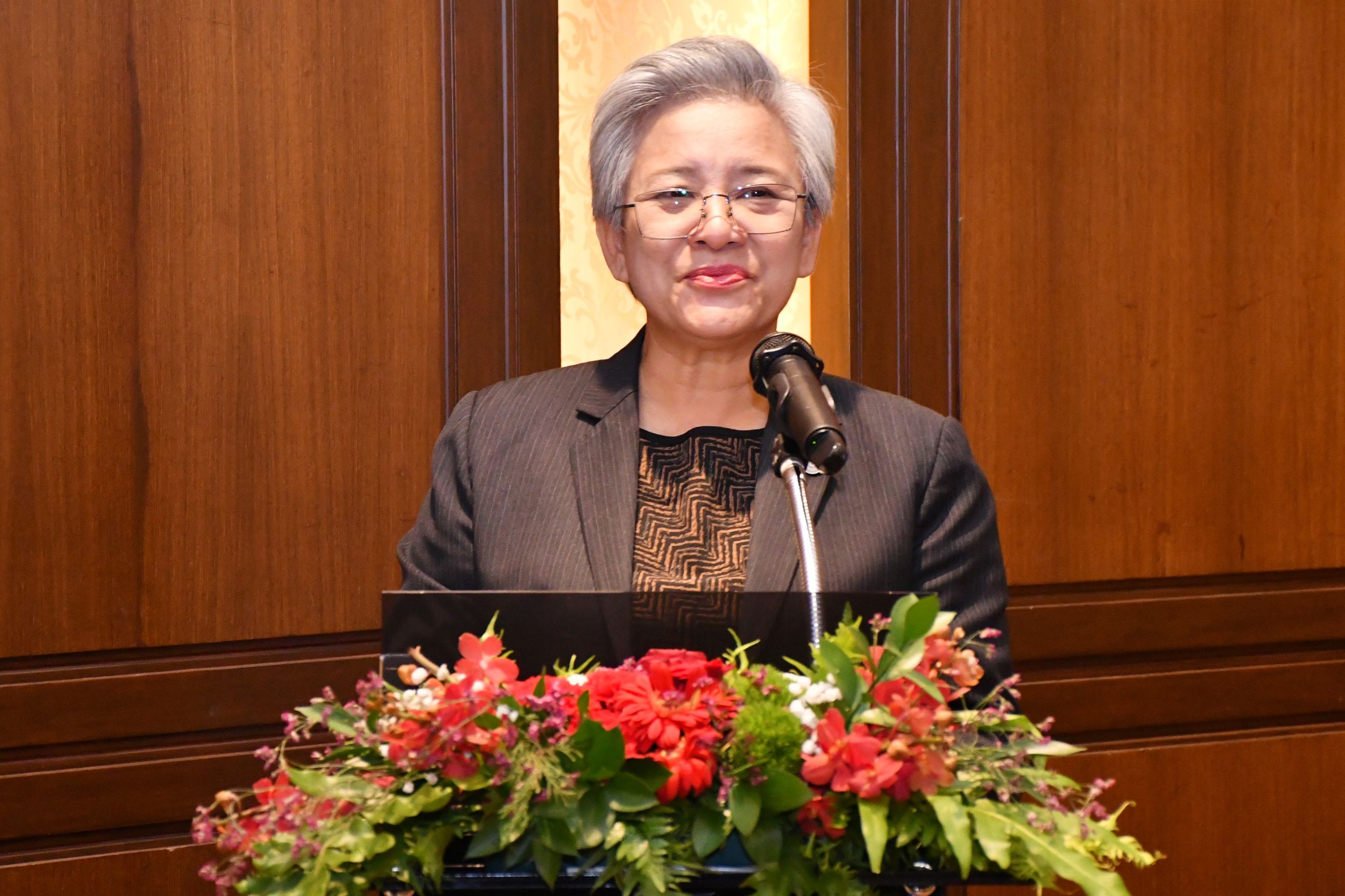 ลงนาม MOU ร่วมมือกับโรงแรมรอยัล _04