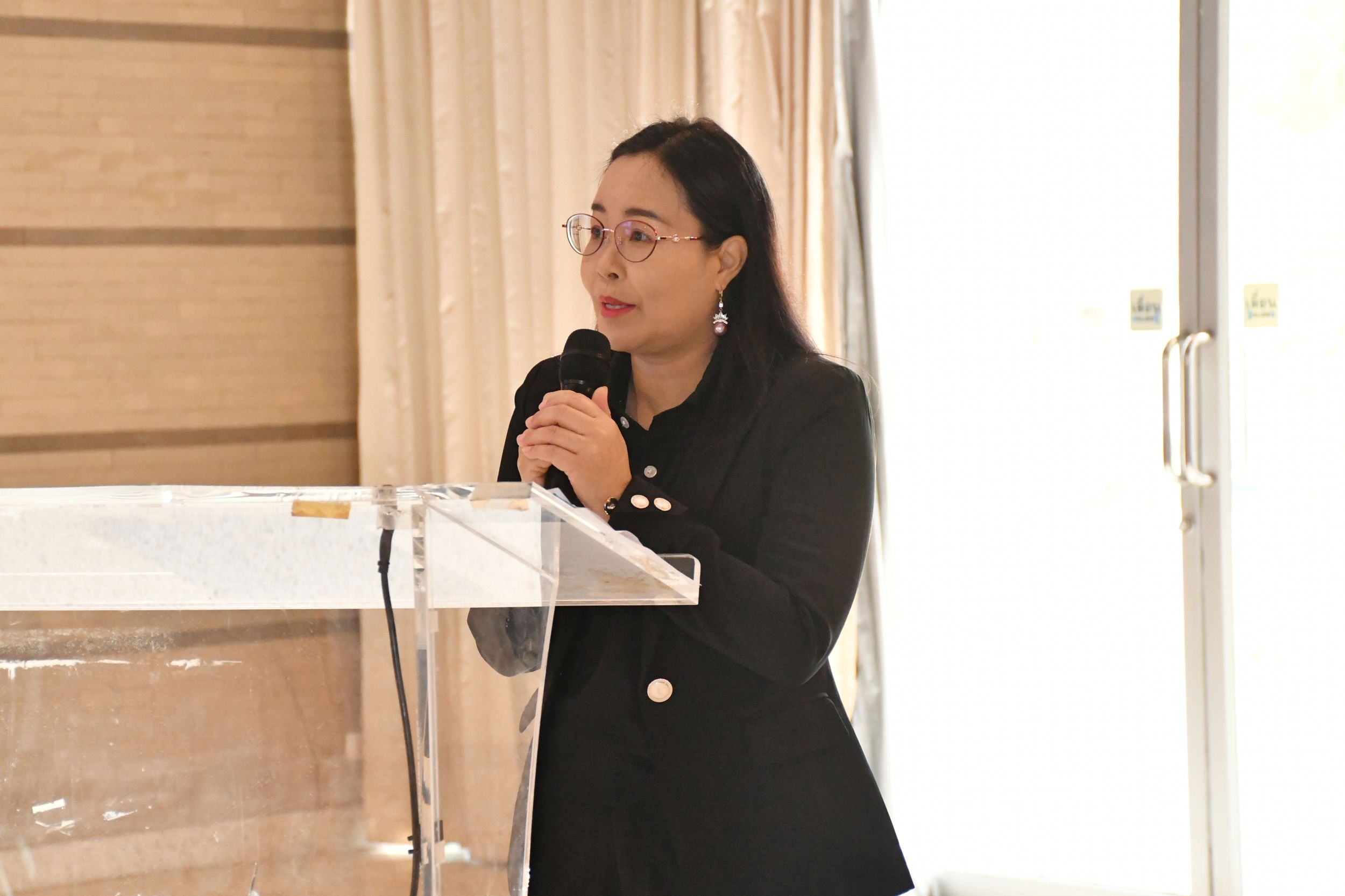 โครงการอบรมเชิงปฏิบัติการการบริหารจัดการนว_31