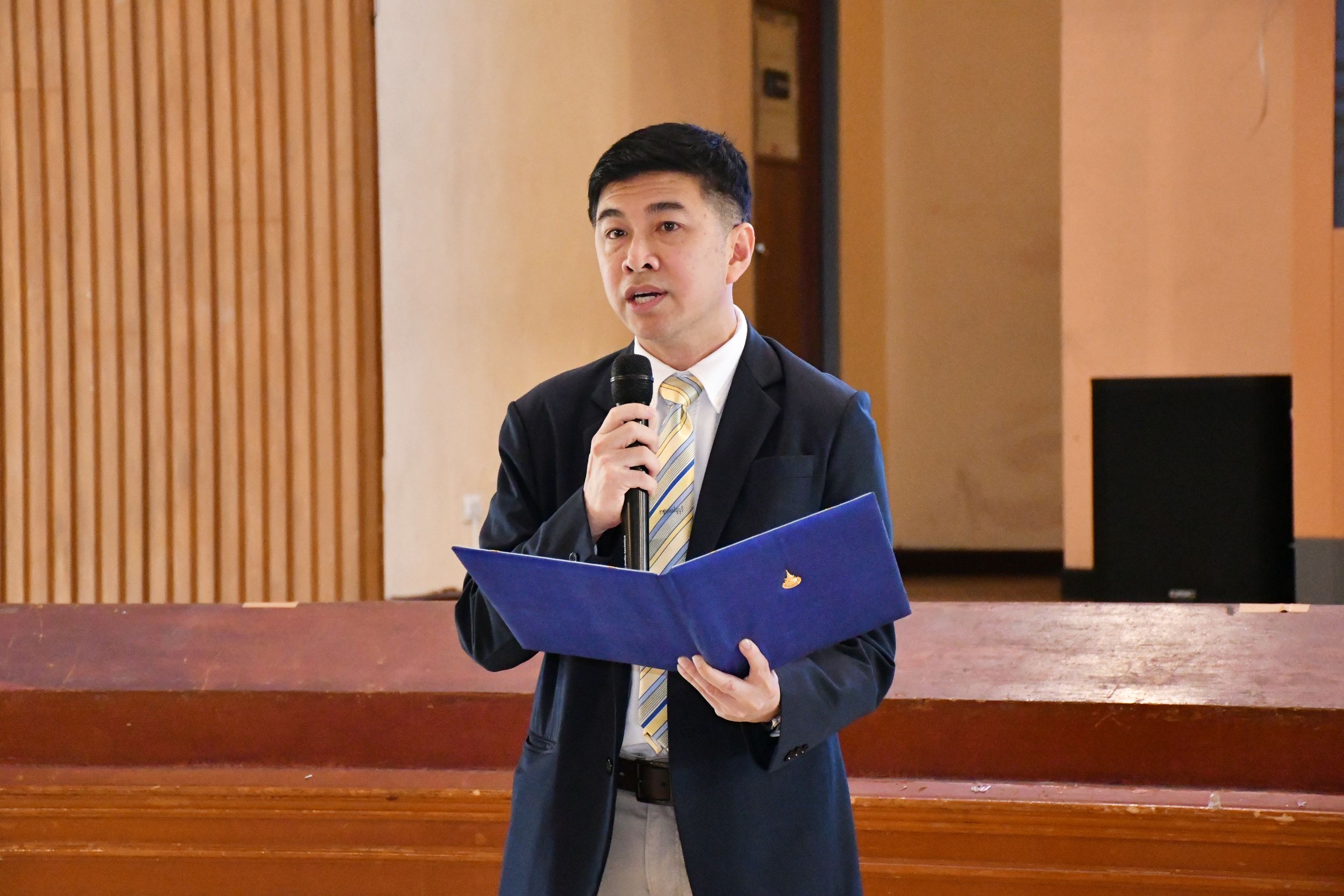 โครงการอบรมเชิงปฏิบัติการการบริหารจัดการนว_32