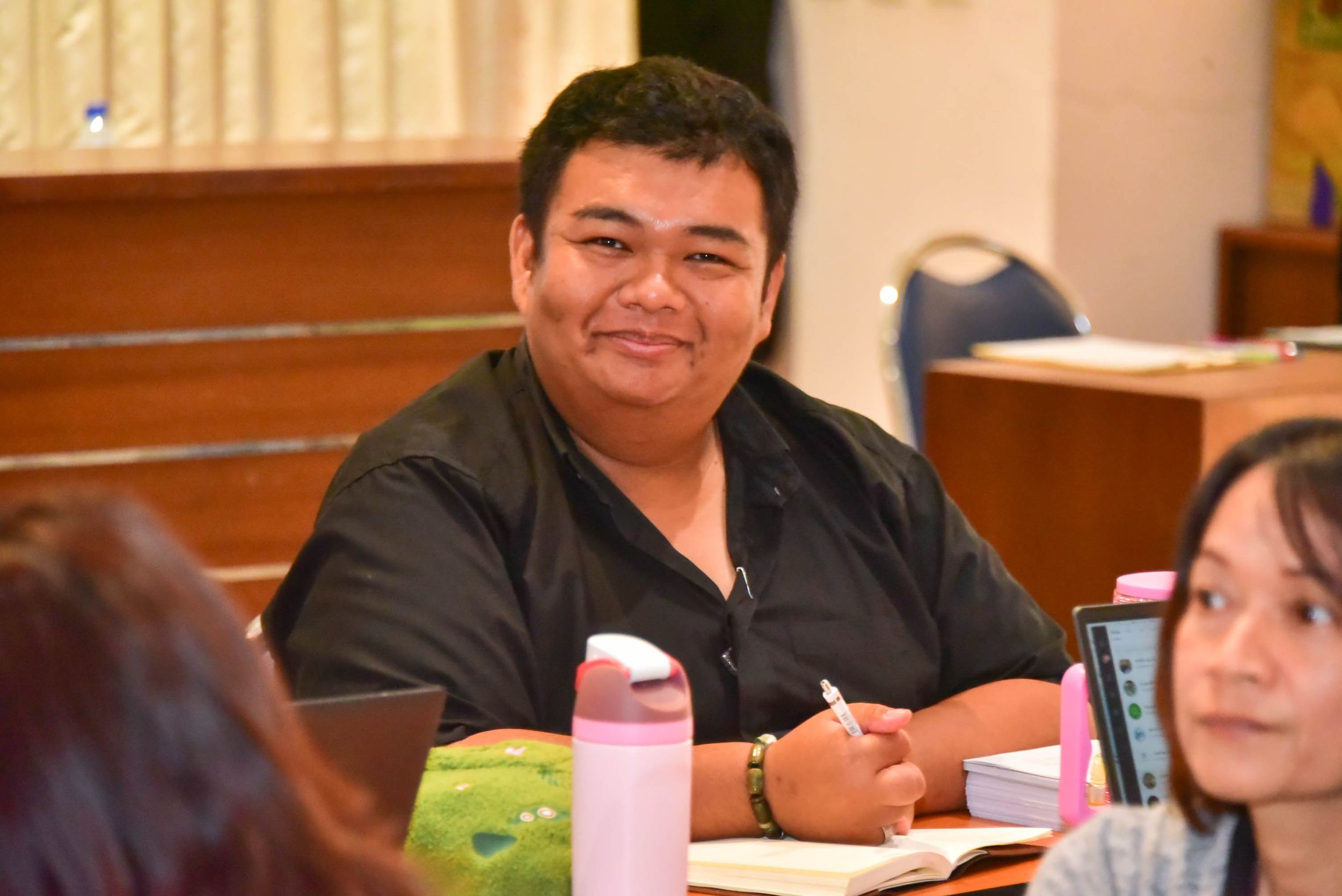 20260420 ตำแหน่งที่สูงขึ้น_101