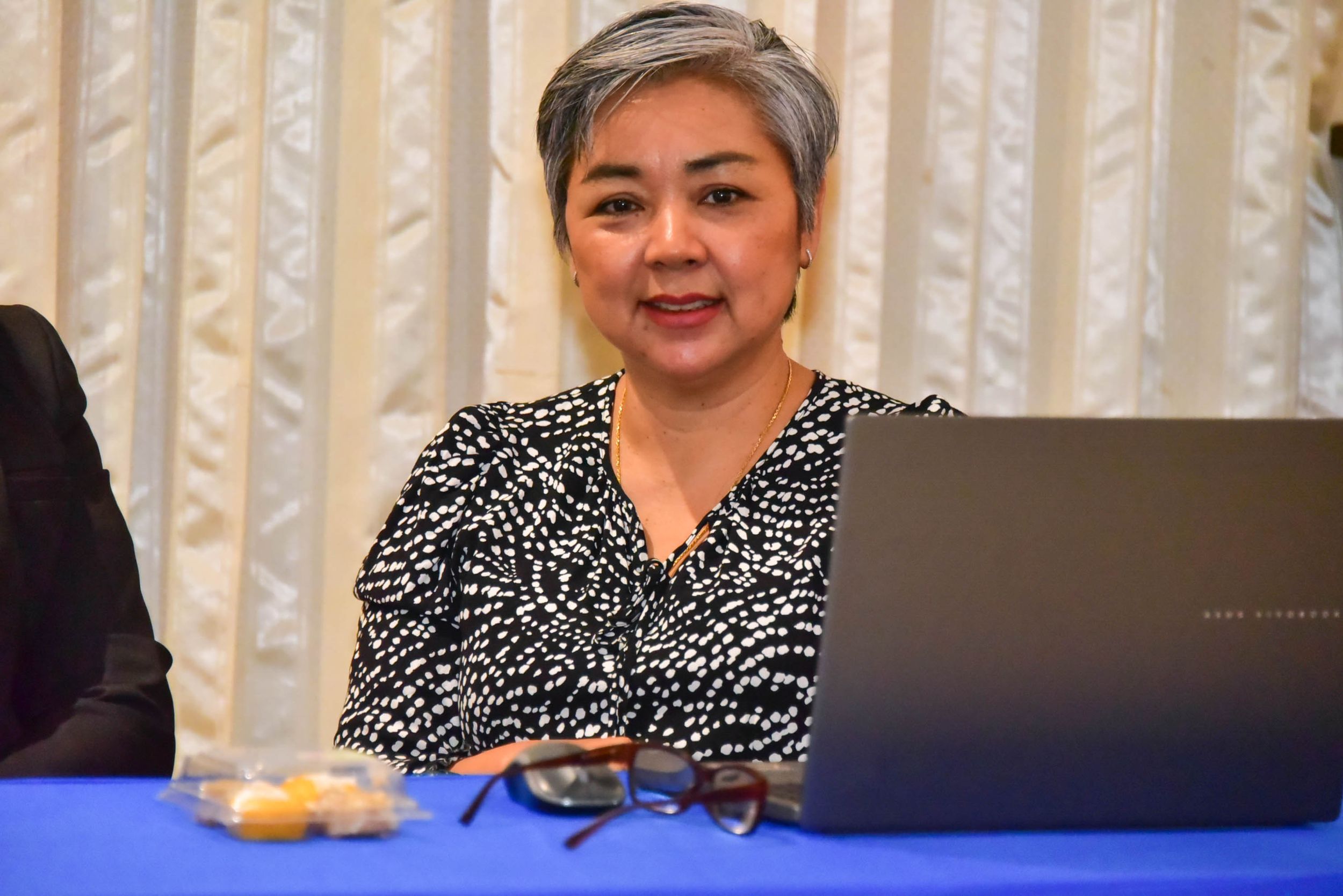 20260420 ตำแหน่งที่สูงขึ้น_105