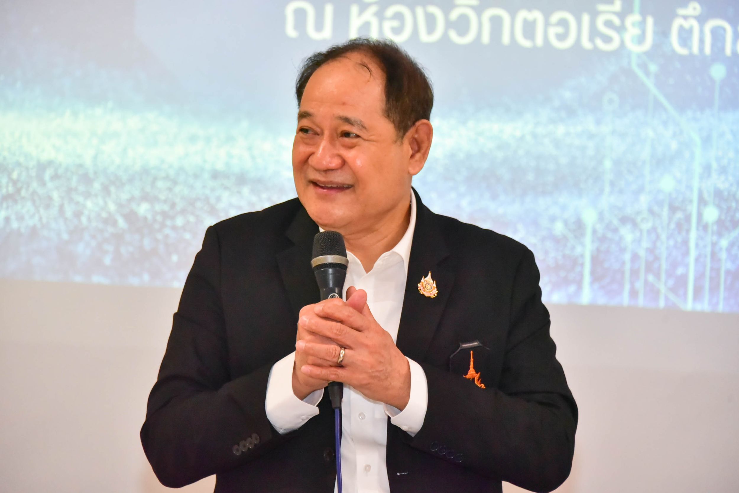 20260420 ตำแหน่งที่สูงขึ้น_28