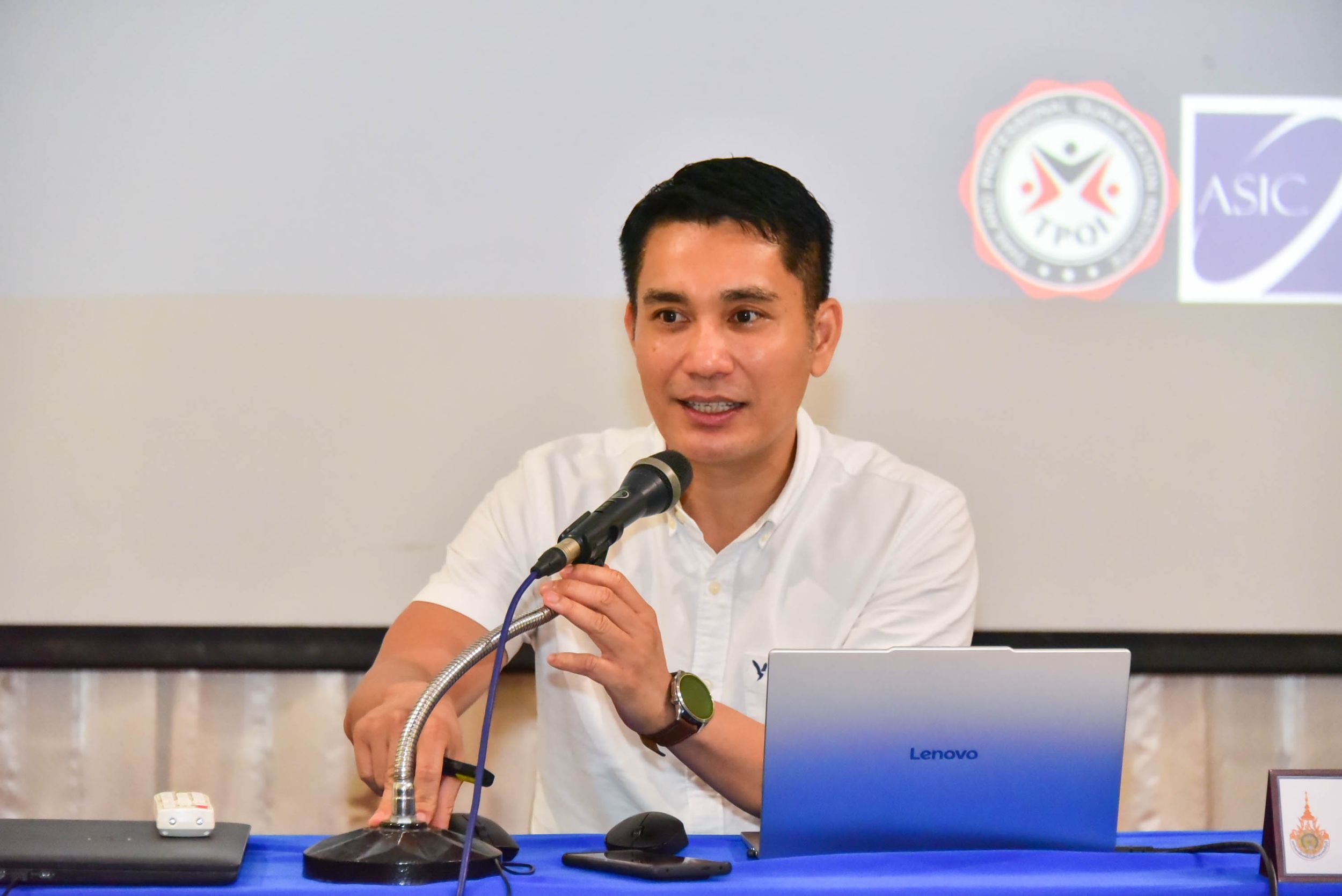 20260420 ตำแหน่งที่สูงขึ้น_45