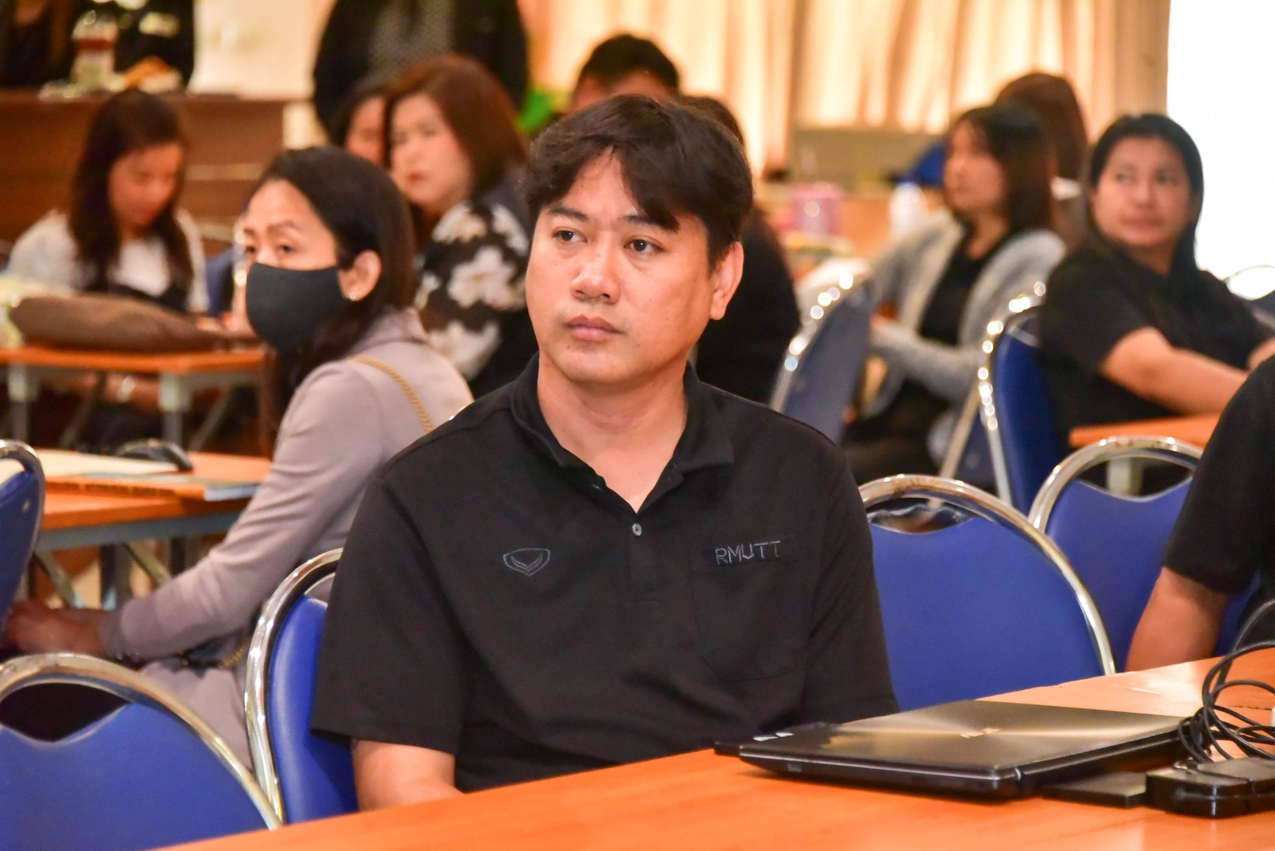 20260420 ตำแหน่งที่สูงขึ้น_59