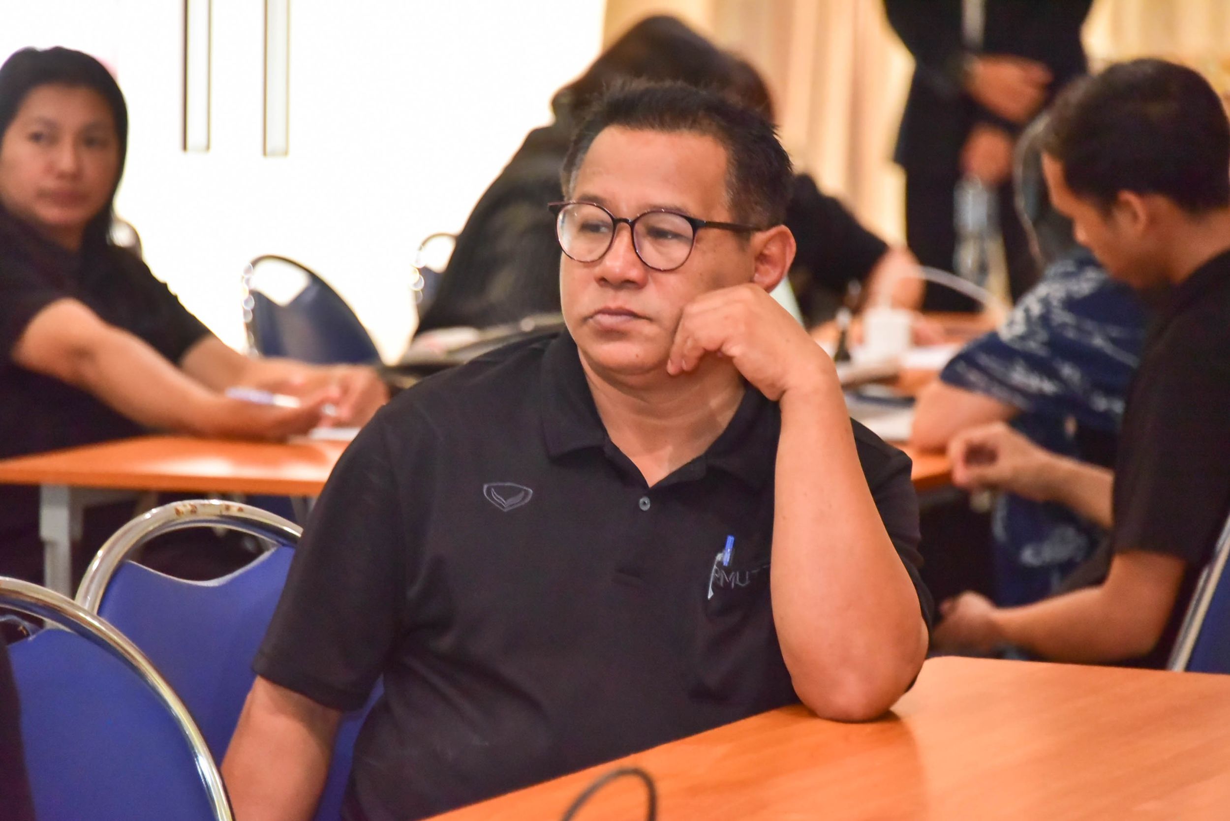 20260420 ตำแหน่งที่สูงขึ้น_60