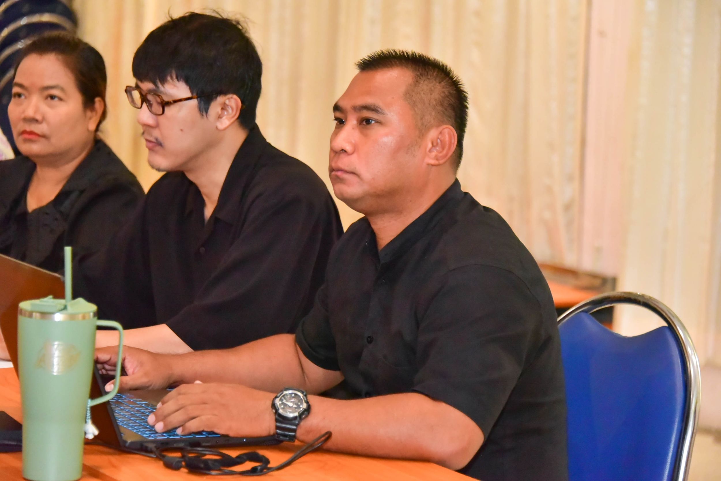 20260420 ตำแหน่งที่สูงขึ้น_61