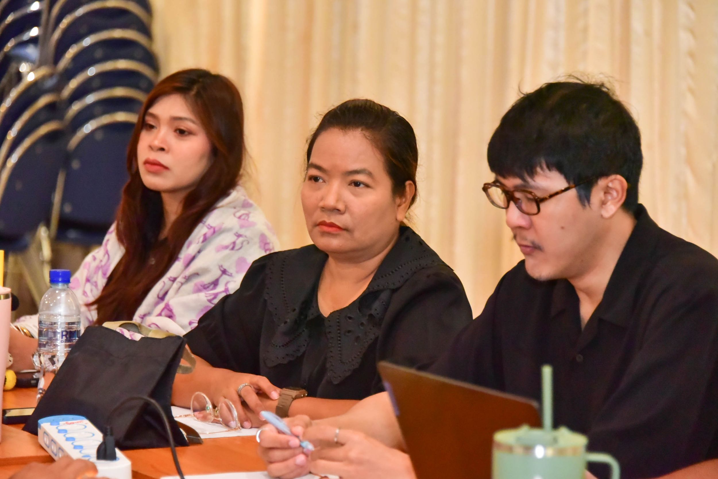 20260420 ตำแหน่งที่สูงขึ้น_63