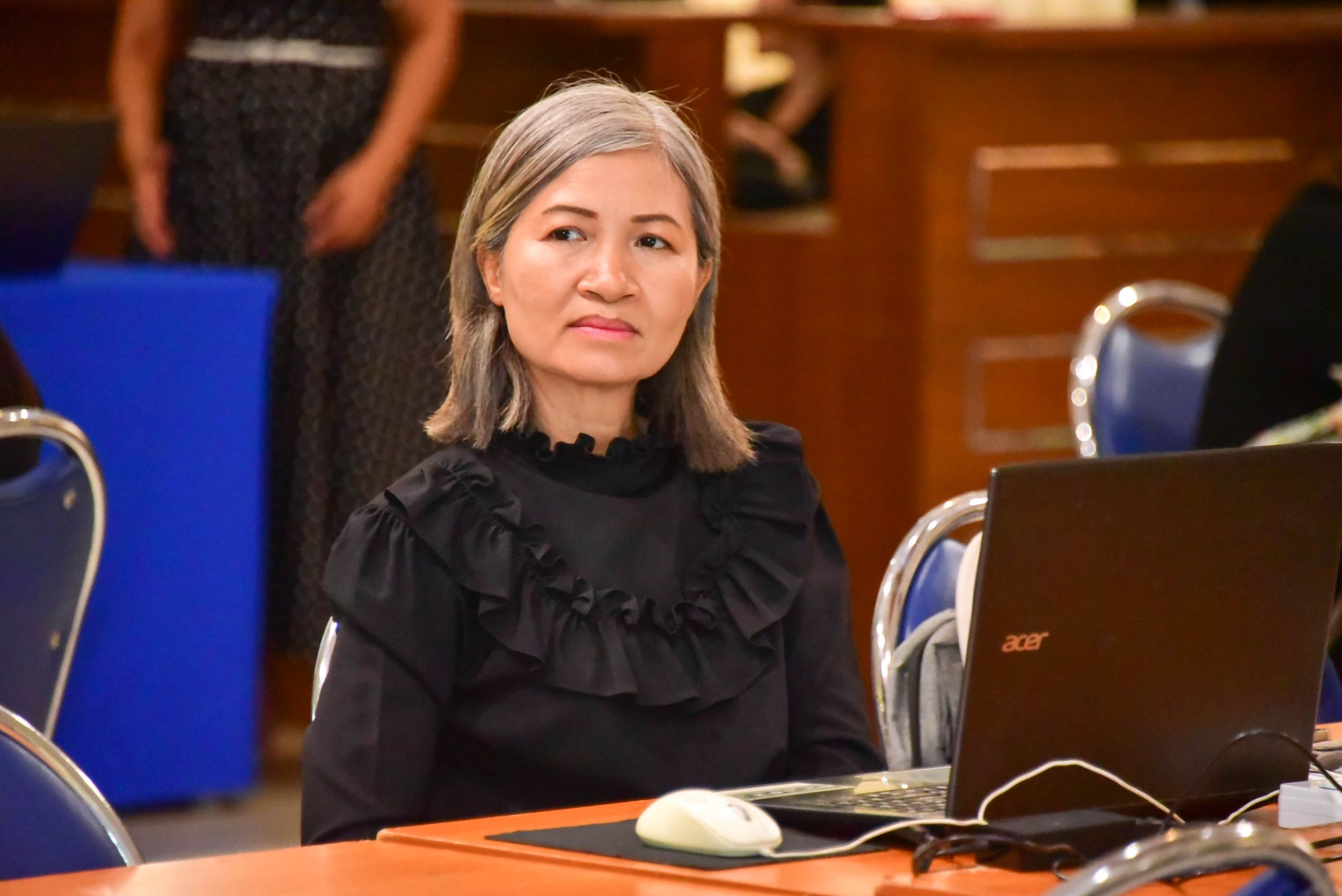 20260420 ตำแหน่งที่สูงขึ้น_65