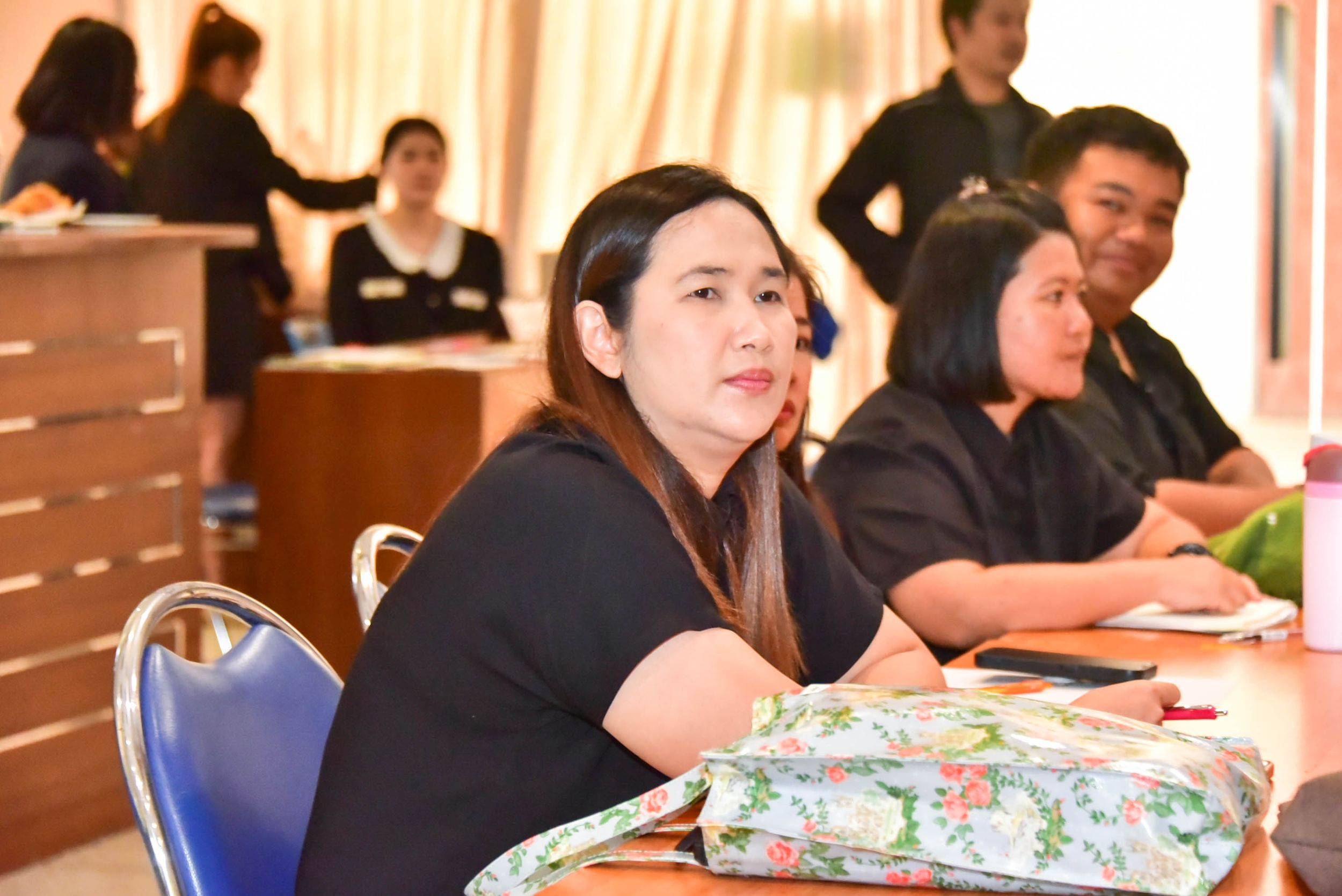 20260420 ตำแหน่งที่สูงขึ้น_74