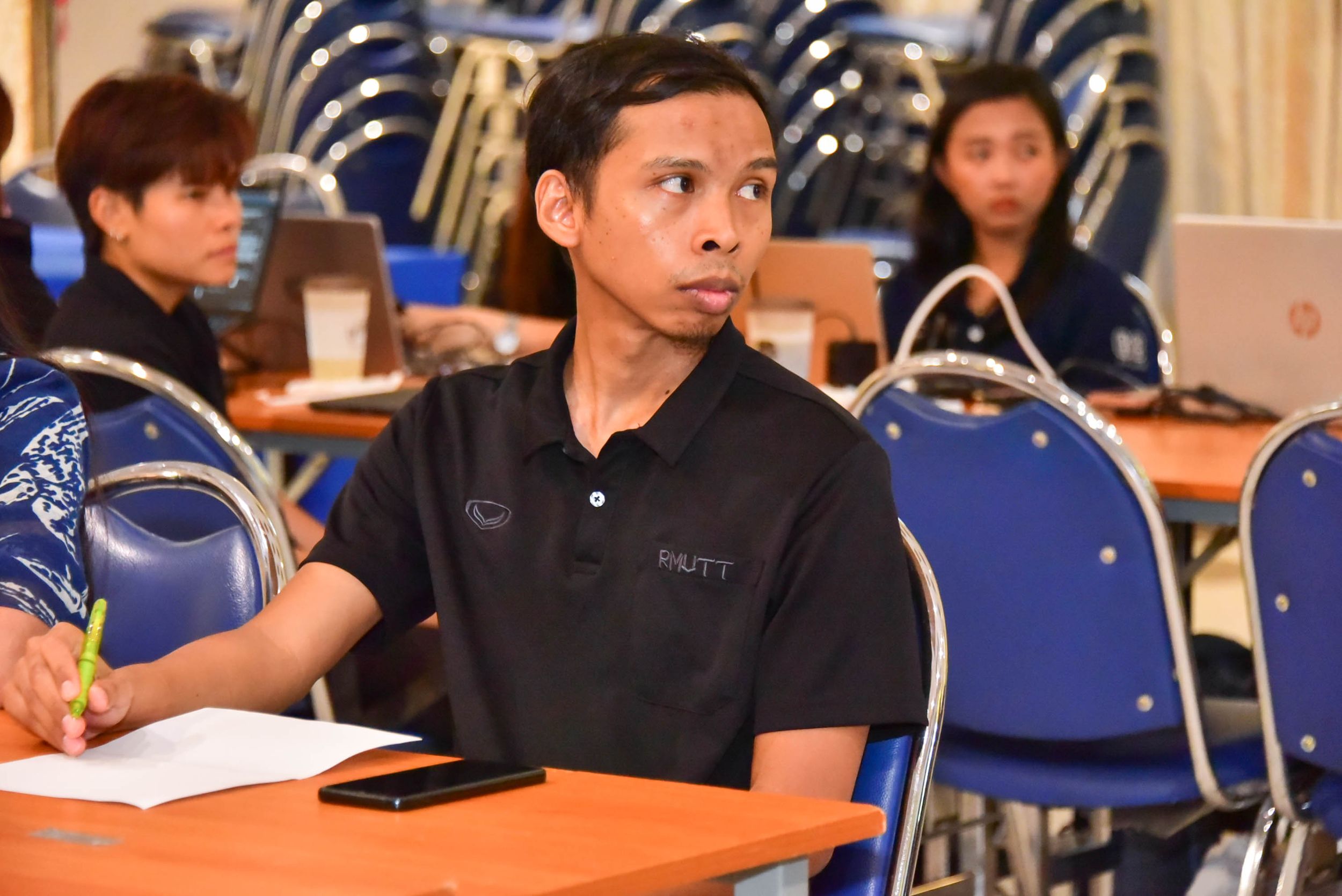 20260420 ตำแหน่งที่สูงขึ้น_75