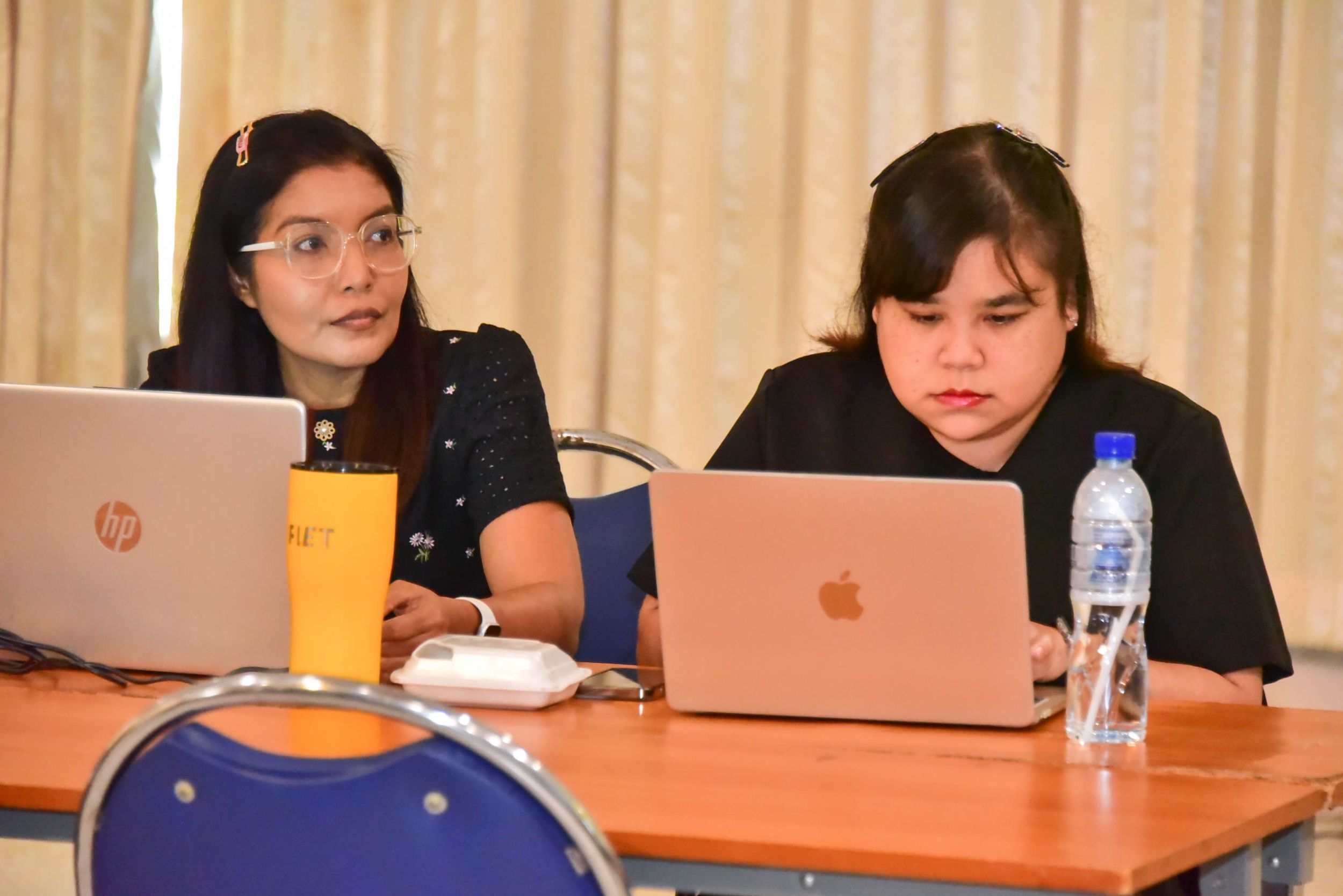 20260420 ตำแหน่งที่สูงขึ้น_77