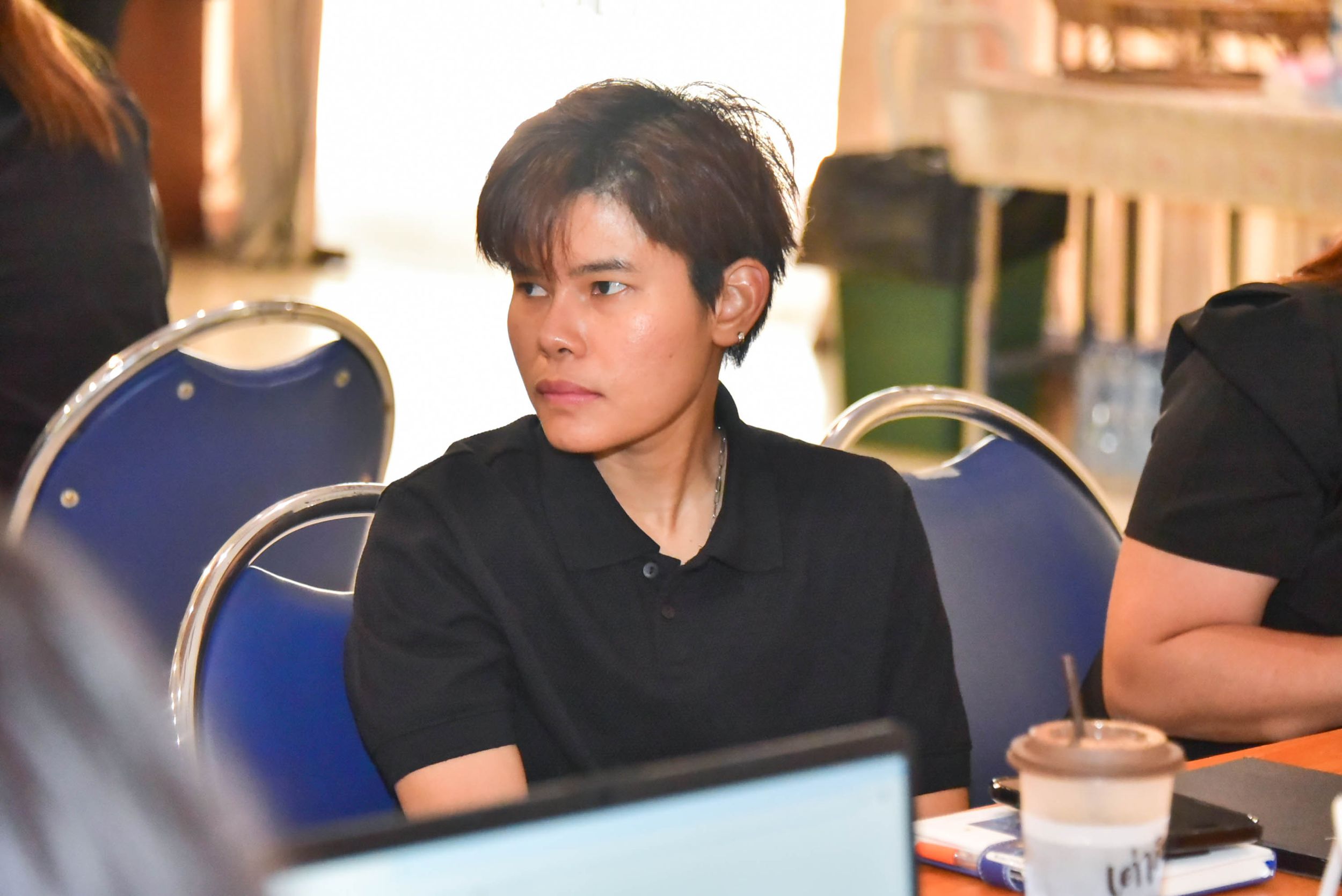 20260420 ตำแหน่งที่สูงขึ้น_80