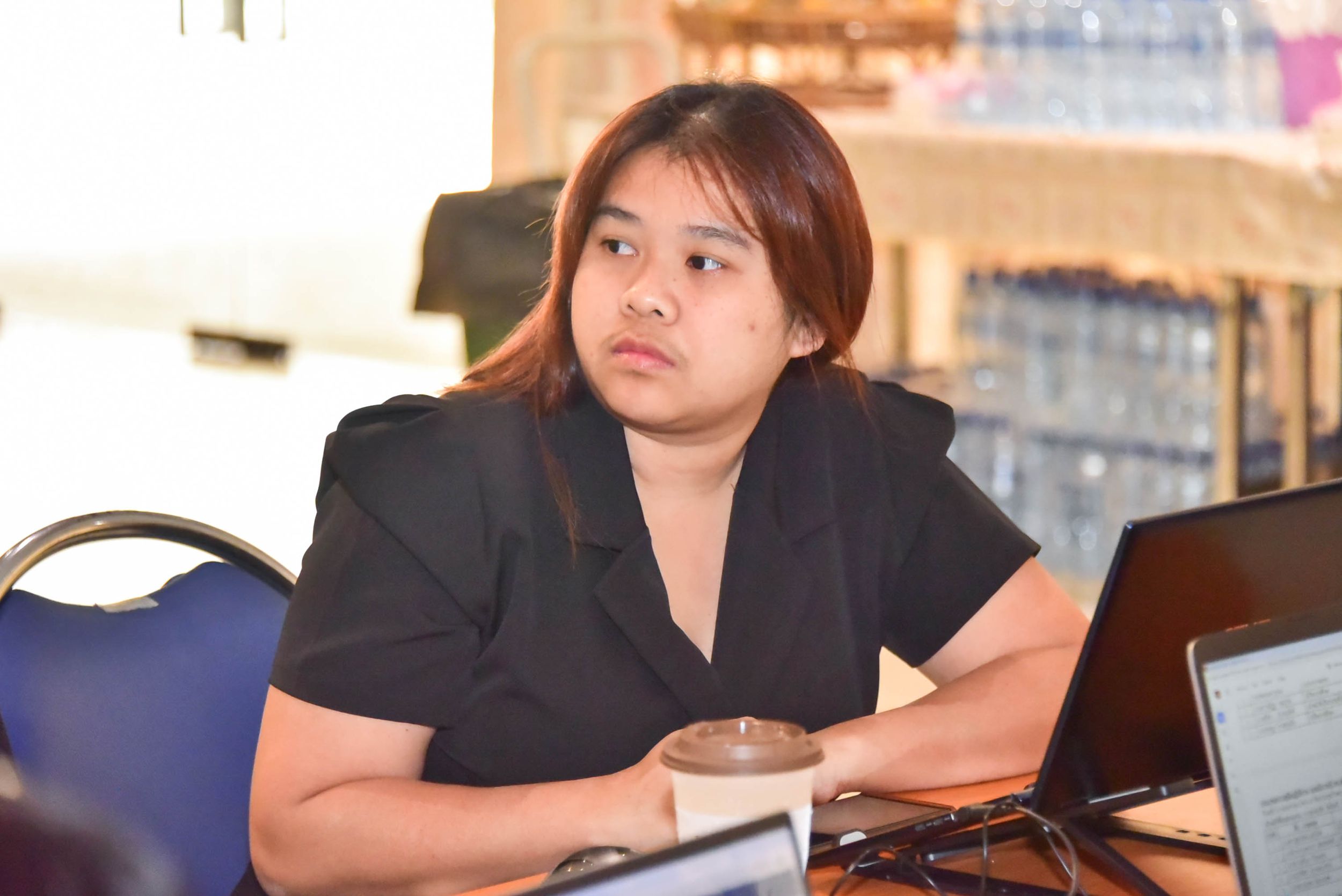 20260420 ตำแหน่งที่สูงขึ้น_81