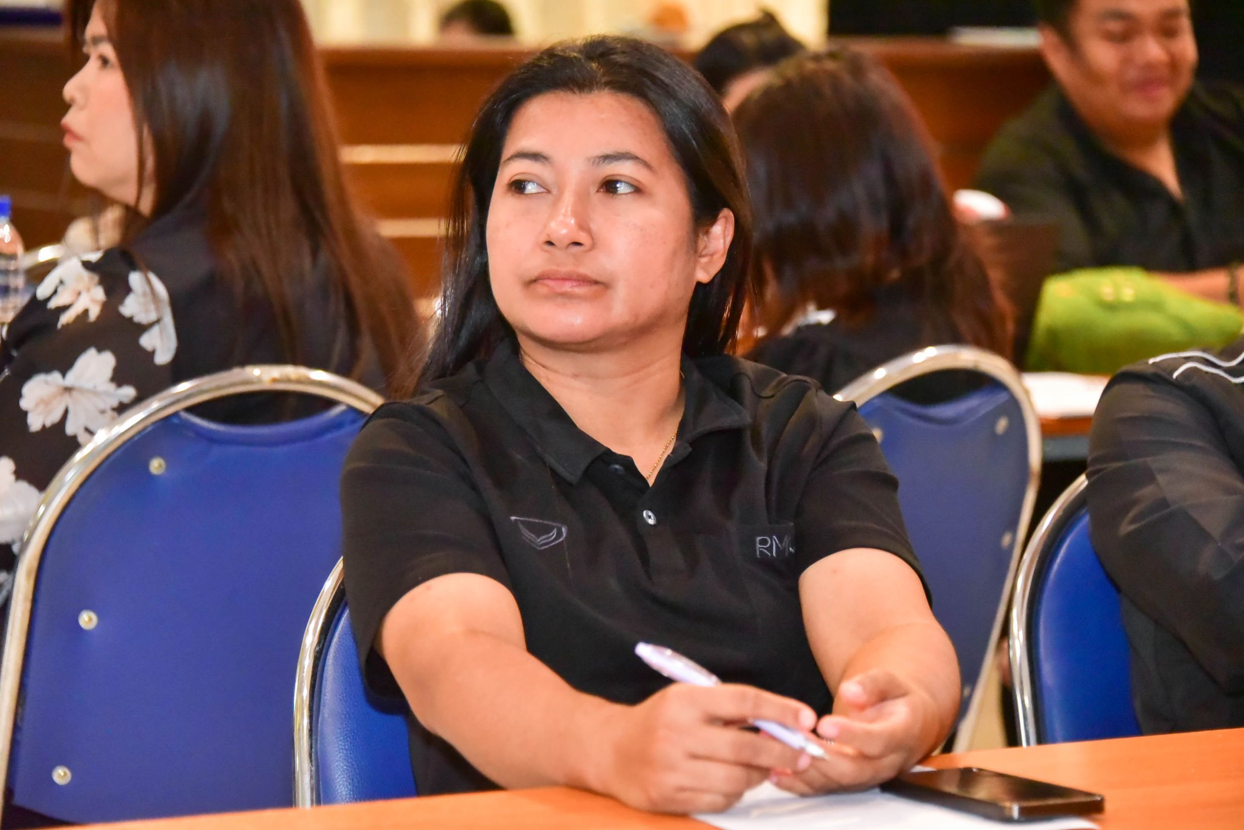 20260420 ตำแหน่งที่สูงขึ้น_82