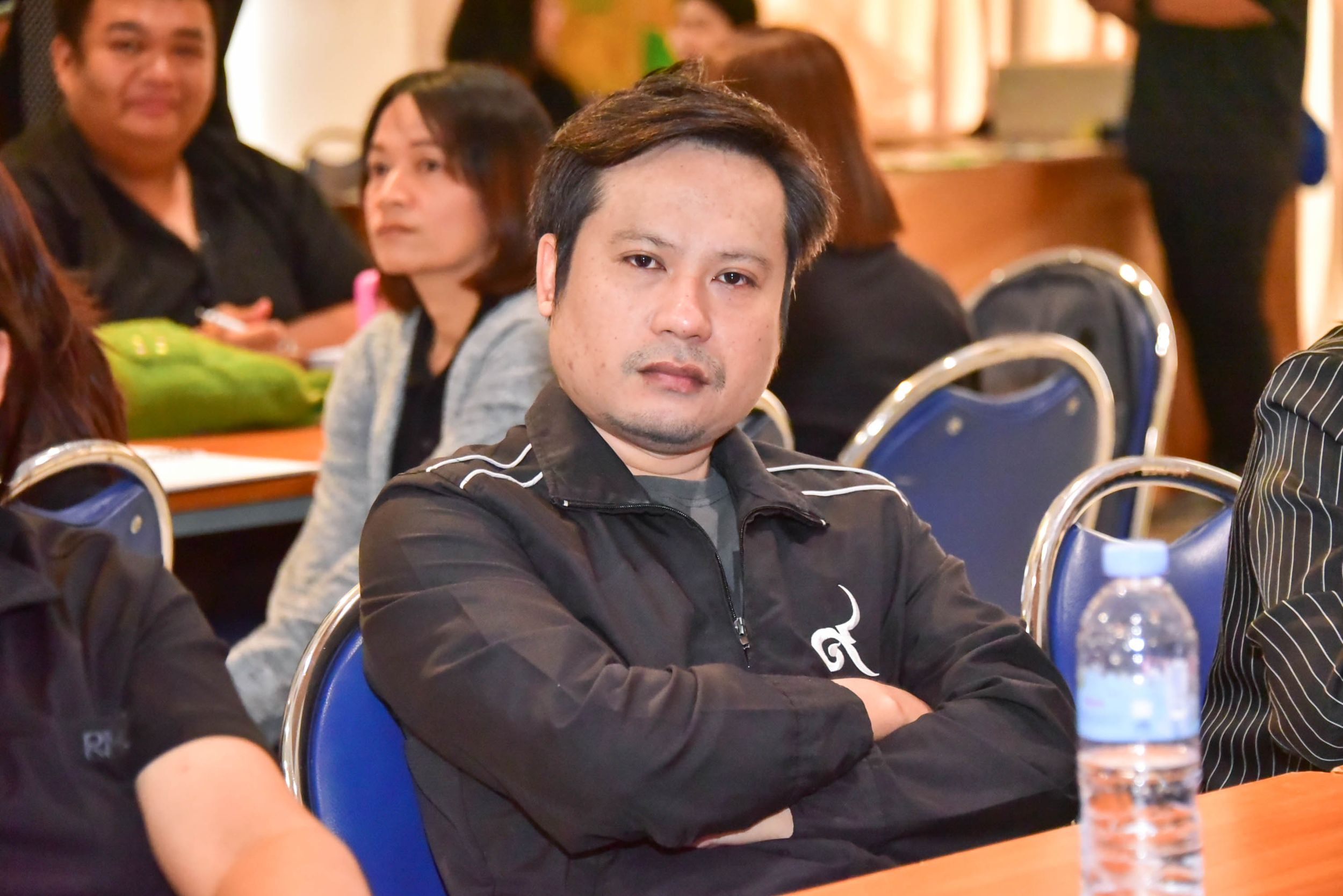 20260420 ตำแหน่งที่สูงขึ้น_83