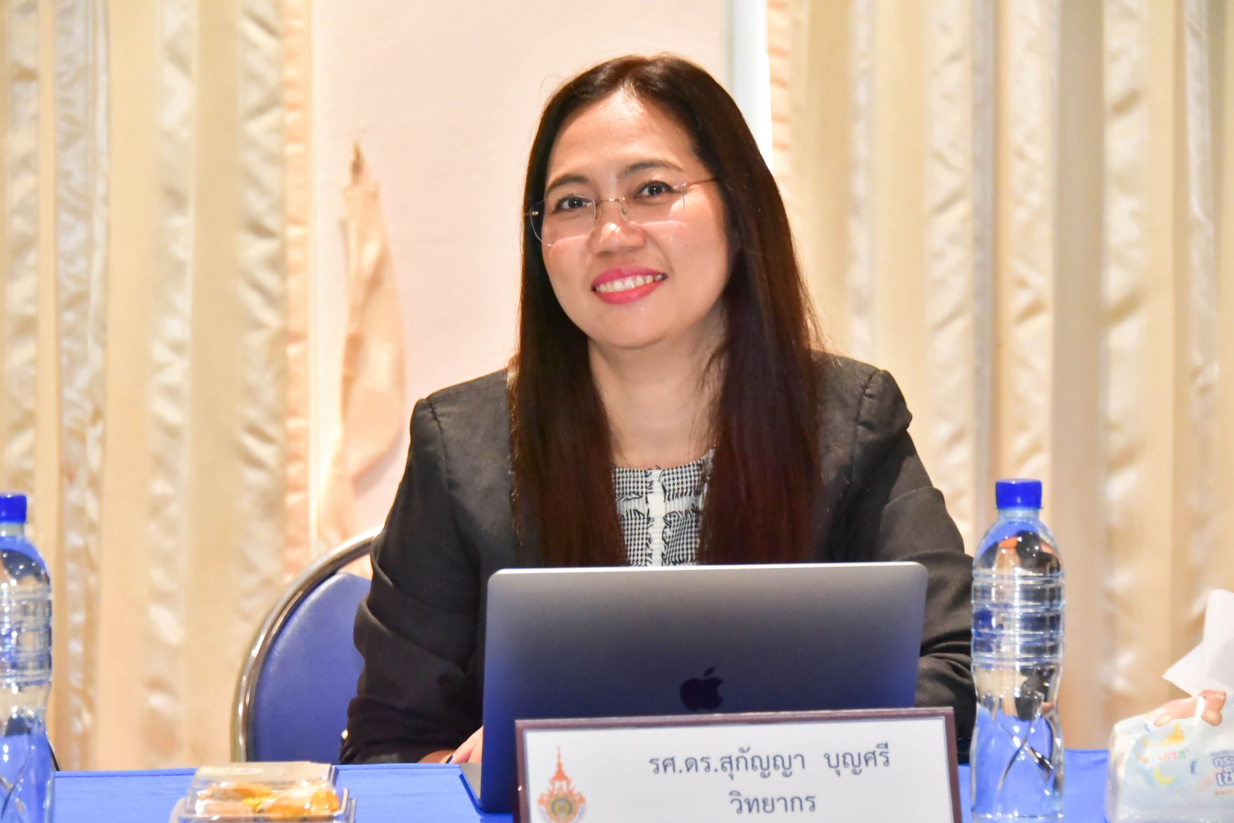 20260420 ตำแหน่งที่สูงขึ้น_84