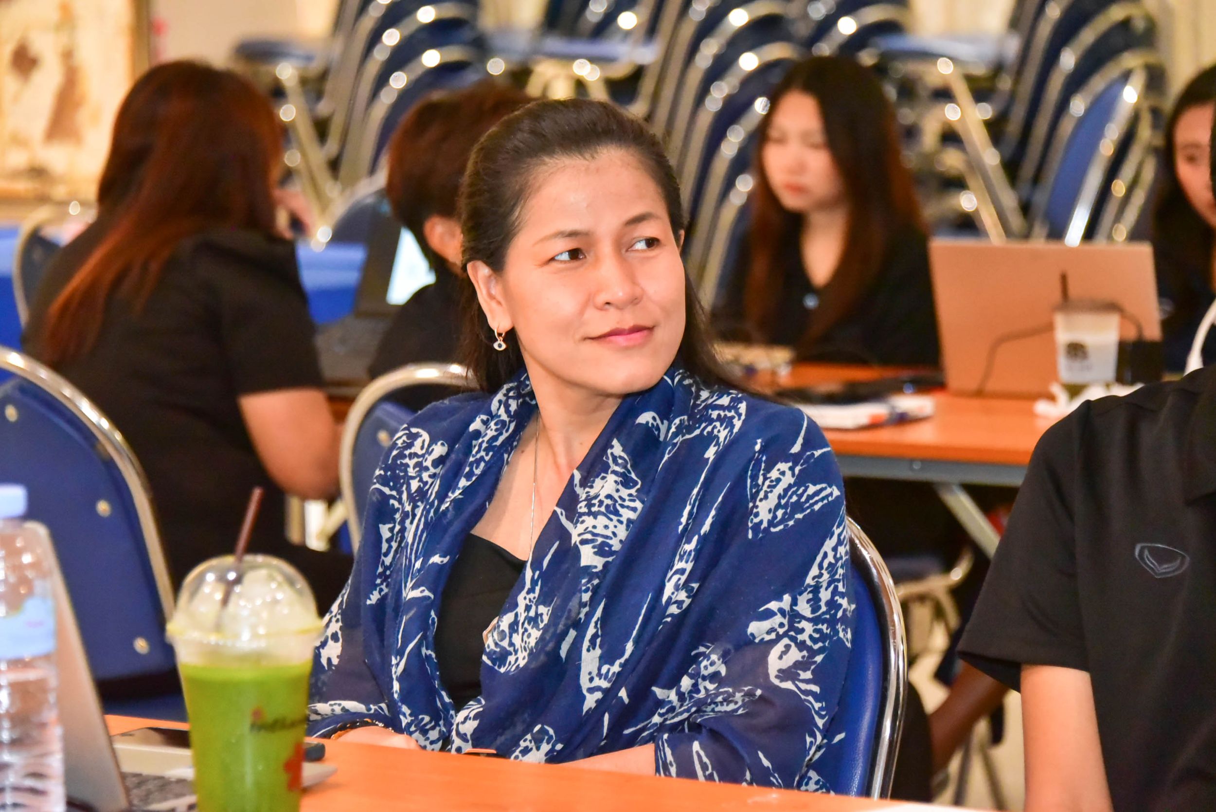 20260420 ตำแหน่งที่สูงขึ้น_90