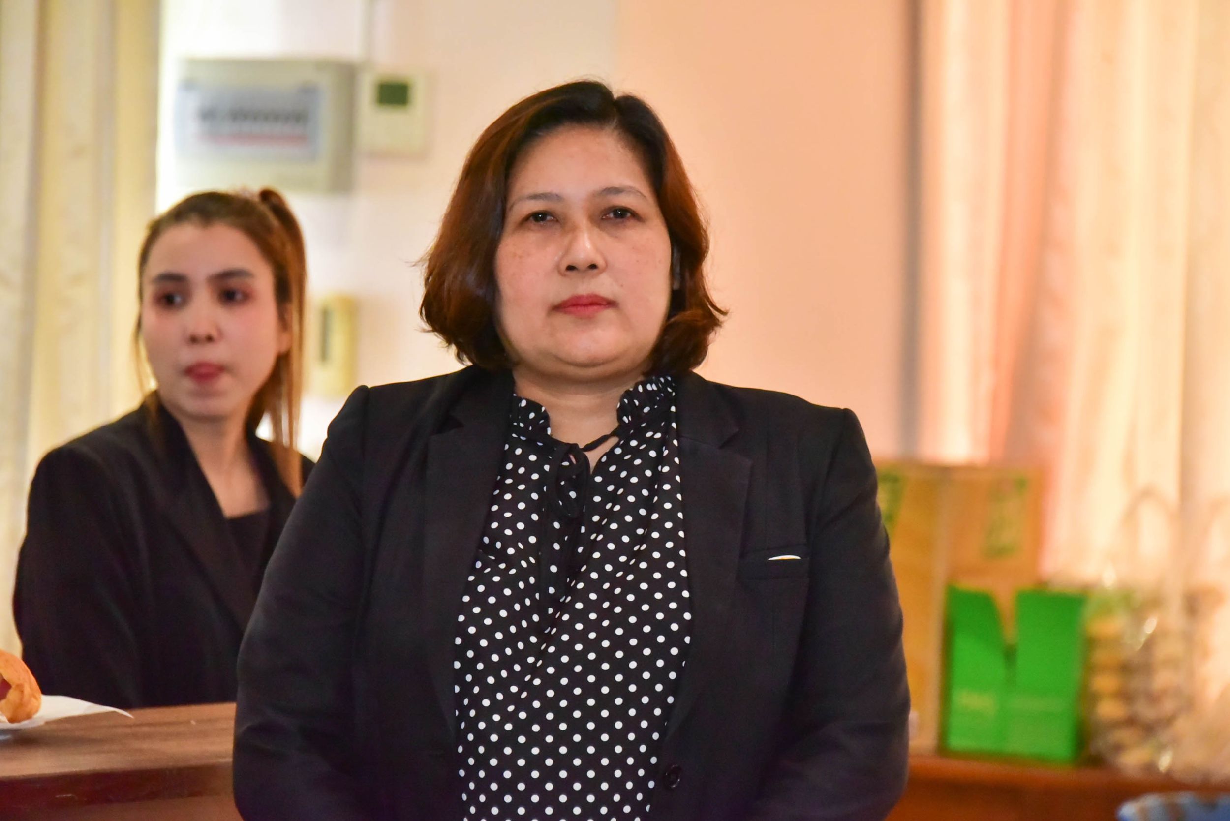 20260420 ตำแหน่งที่สูงขึ้น_93