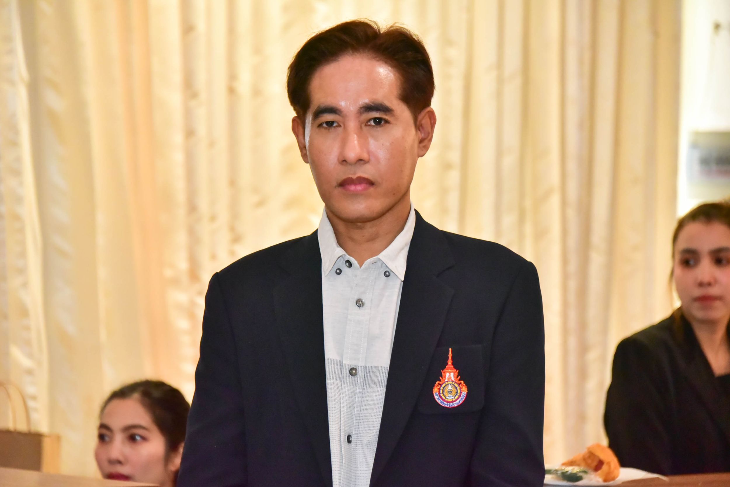 20260420 ตำแหน่งที่สูงขึ้น_95