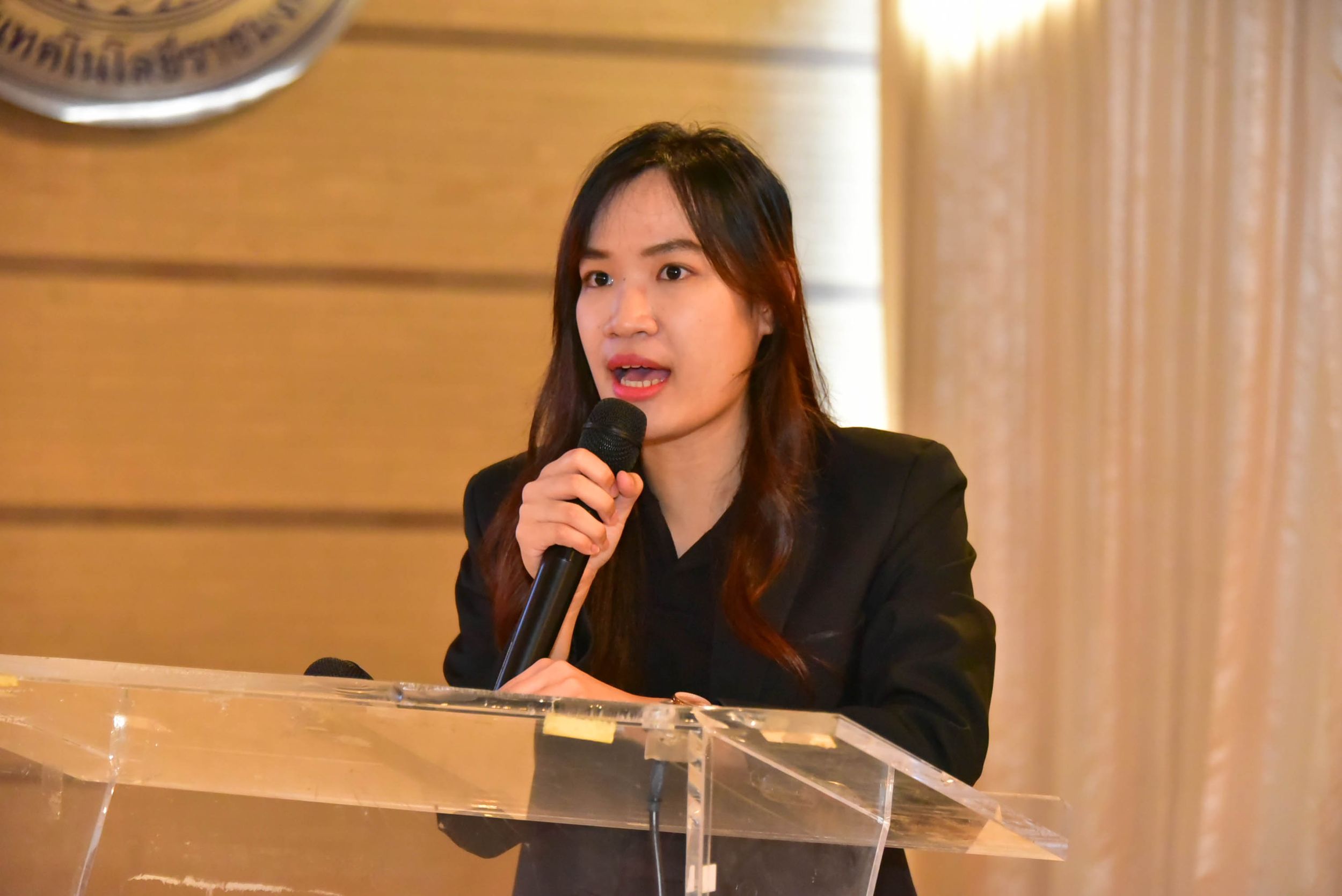 20260428 ส่งเสริมคุณธรรม_02