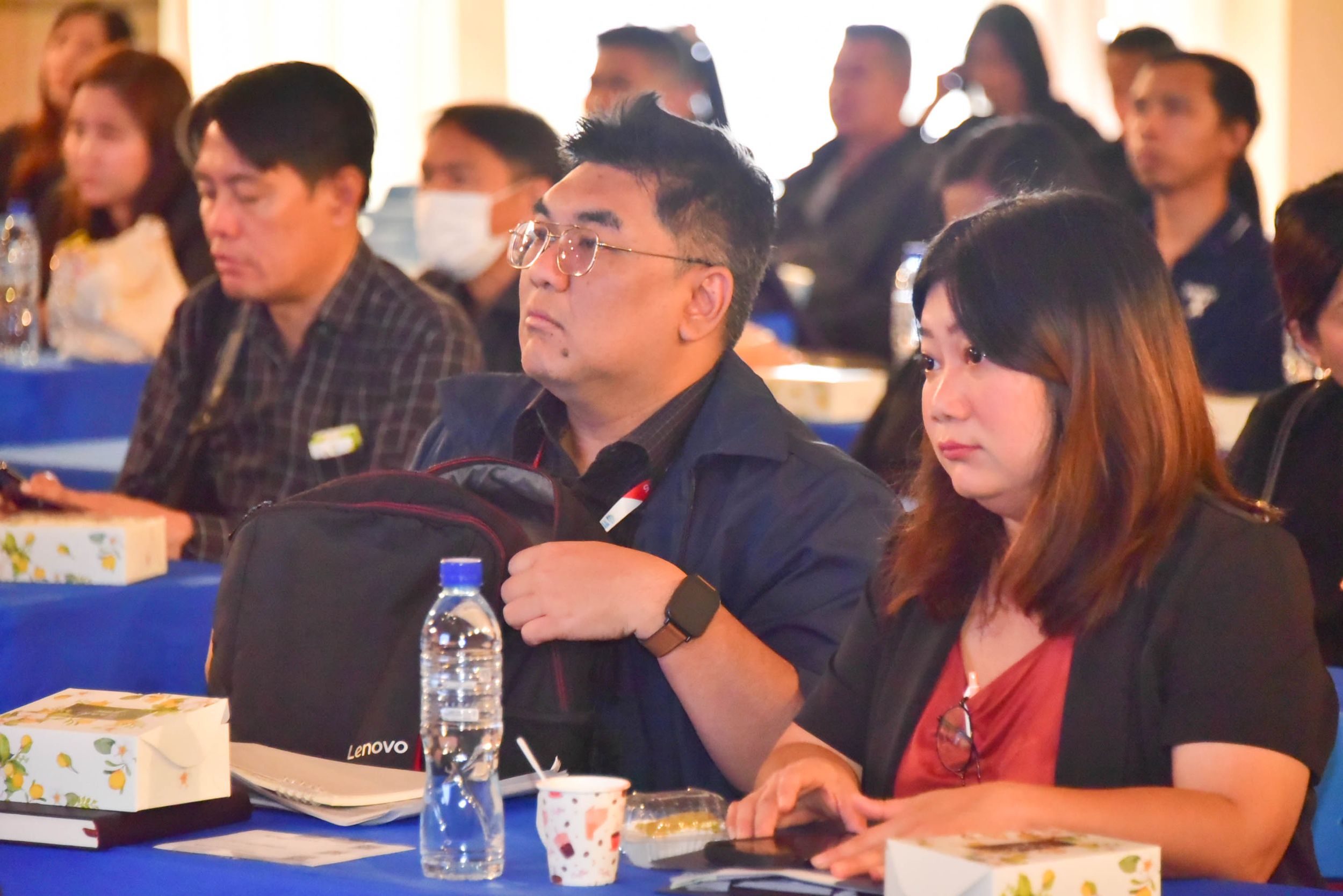 20260428 ส่งเสริมคุณธรรม_105