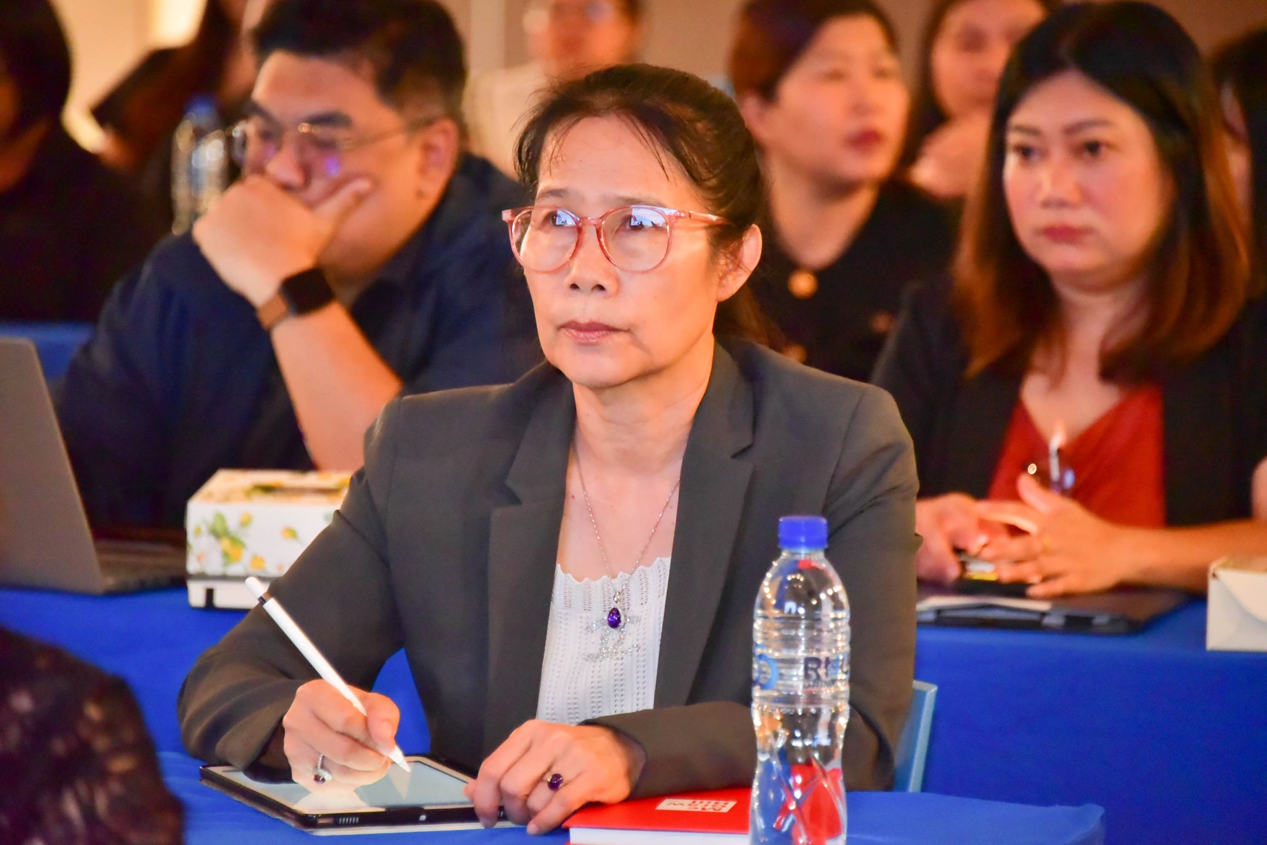 20260428 ส่งเสริมคุณธรรม_107