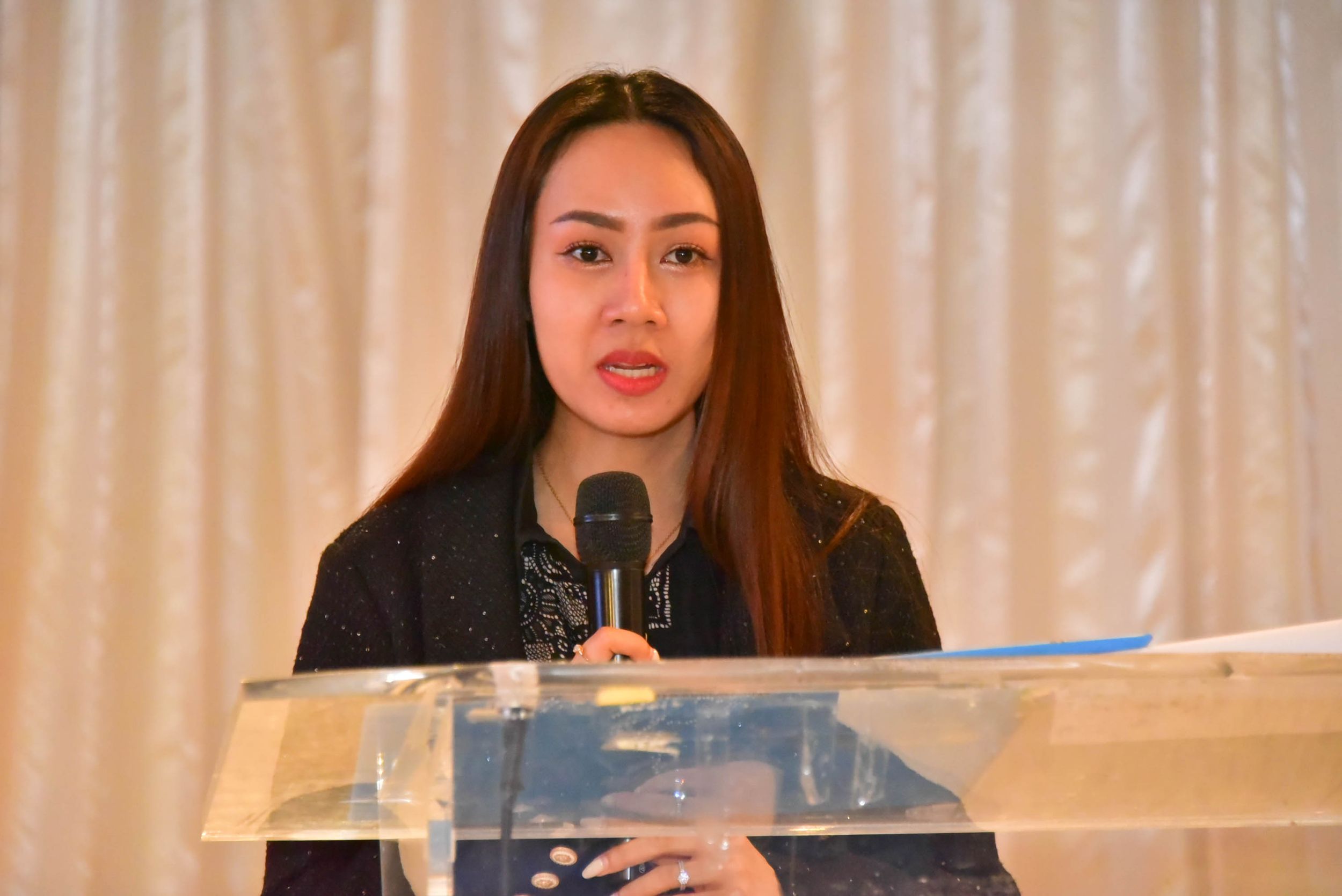 20260428 ส่งเสริมคุณธรรม_11