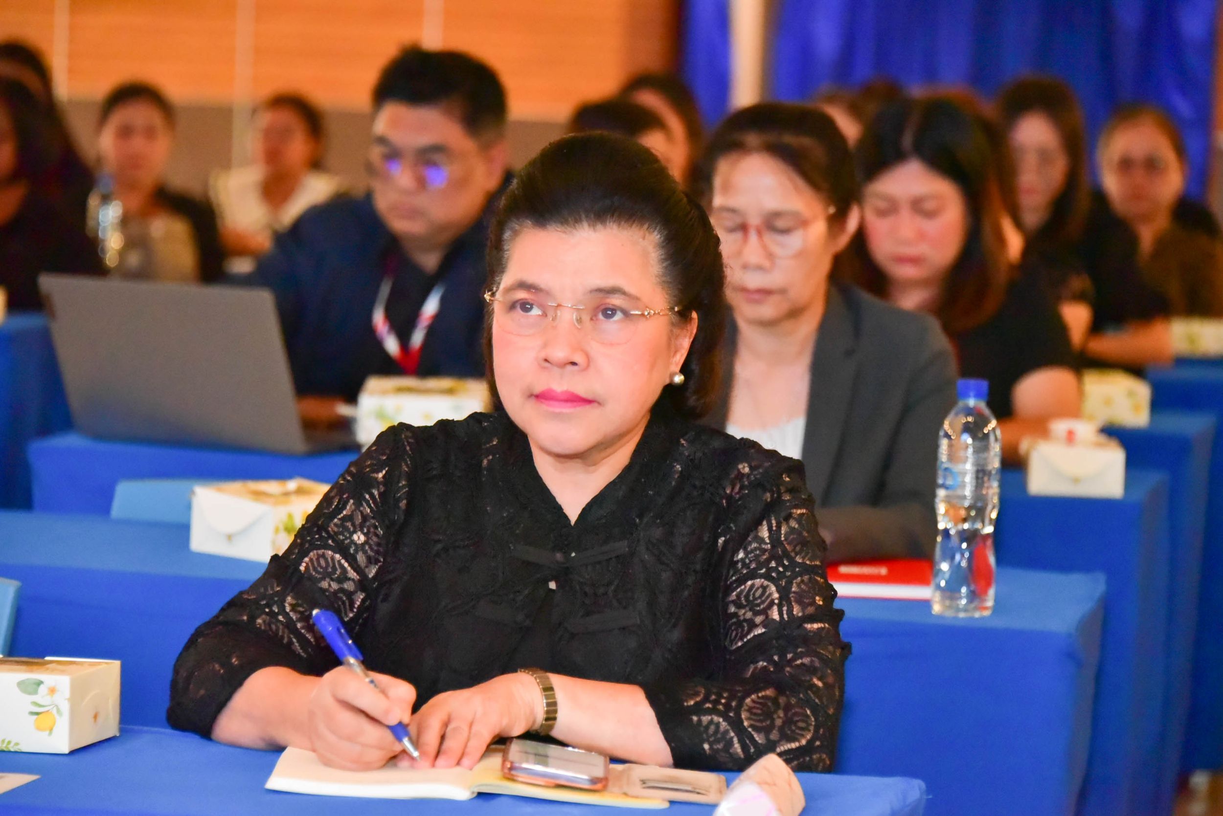 20260428 ส่งเสริมคุณธรรม_112