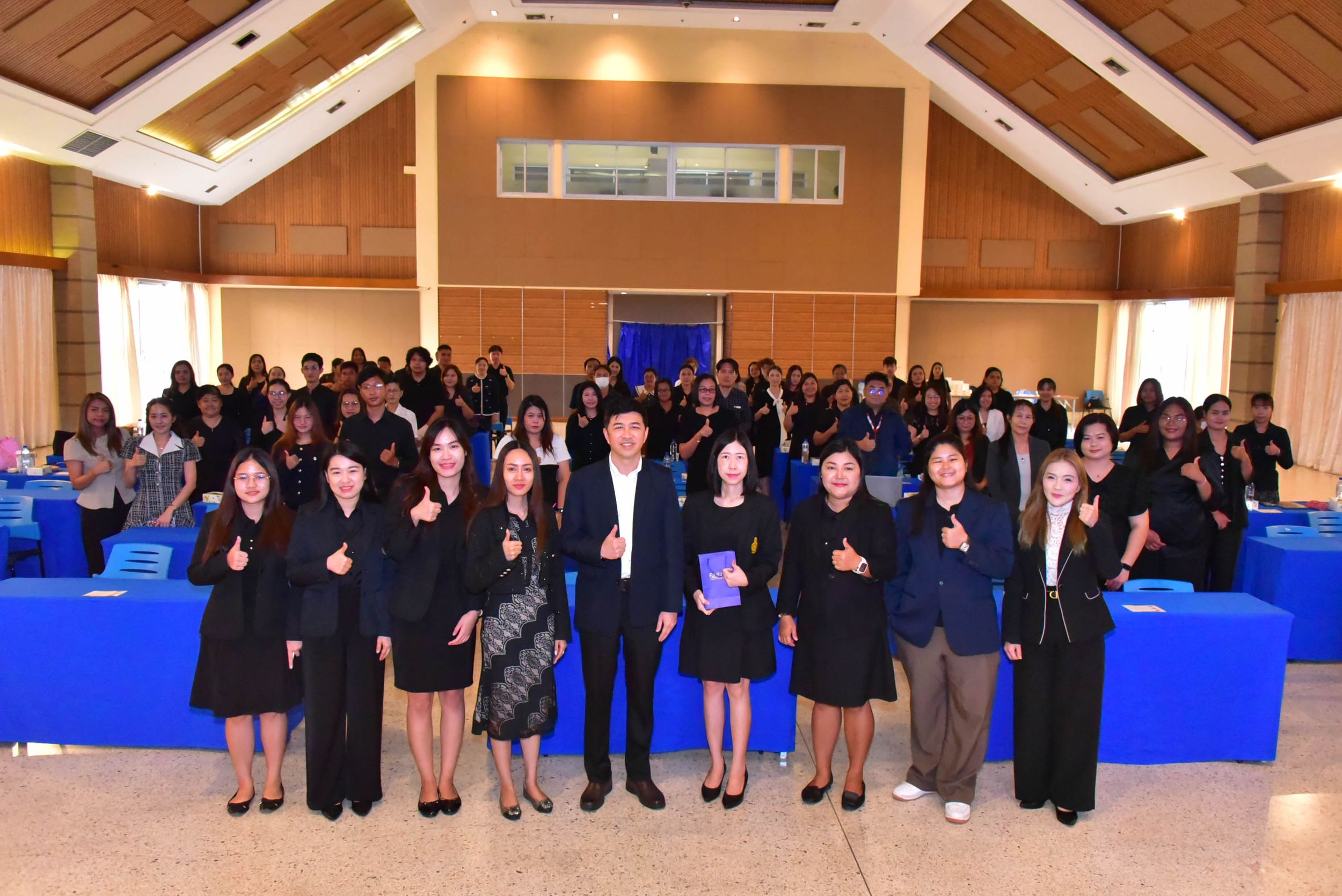 20260428 ส่งเสริมคุณธรรม_54