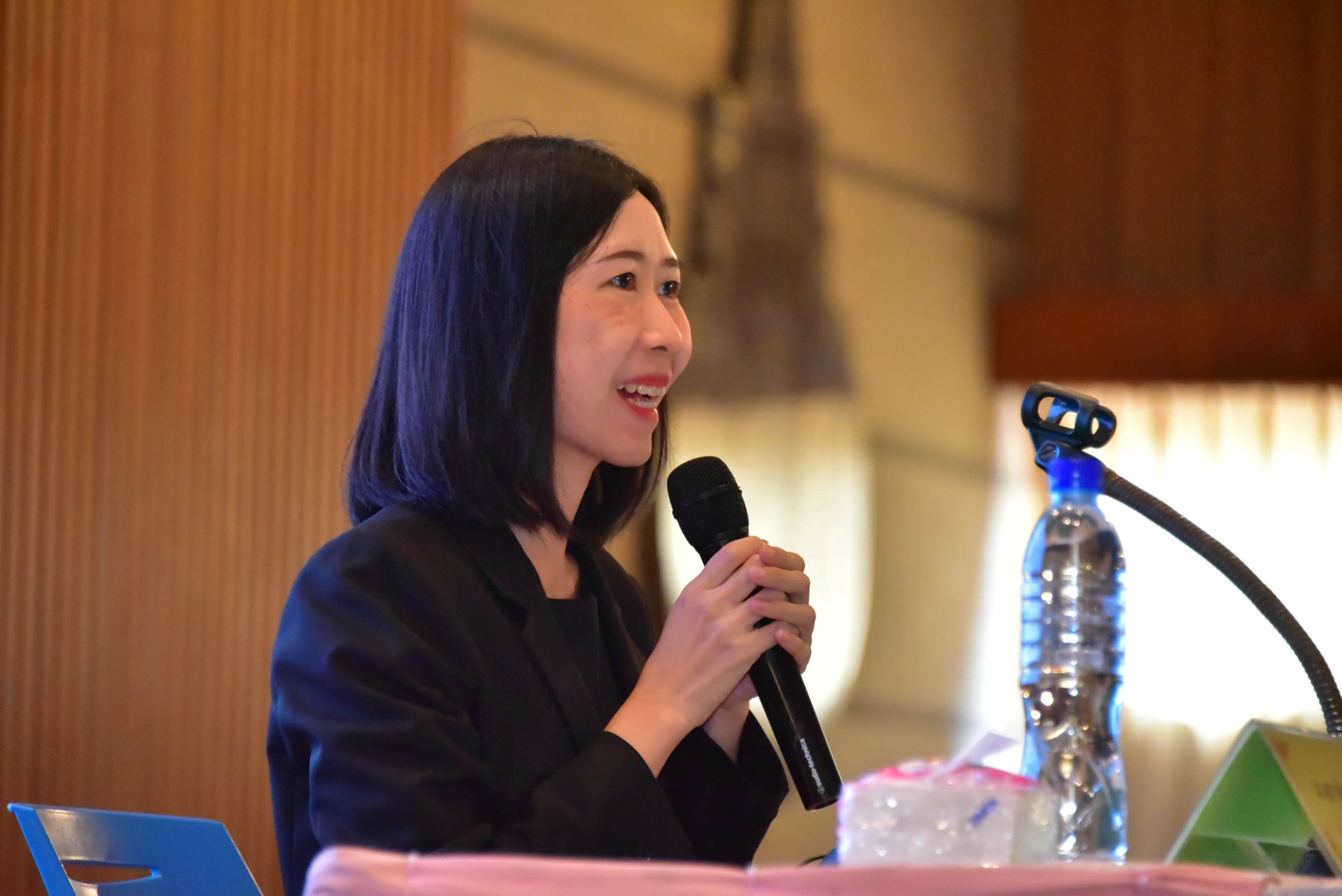 20260428 ส่งเสริมคุณธรรม_56