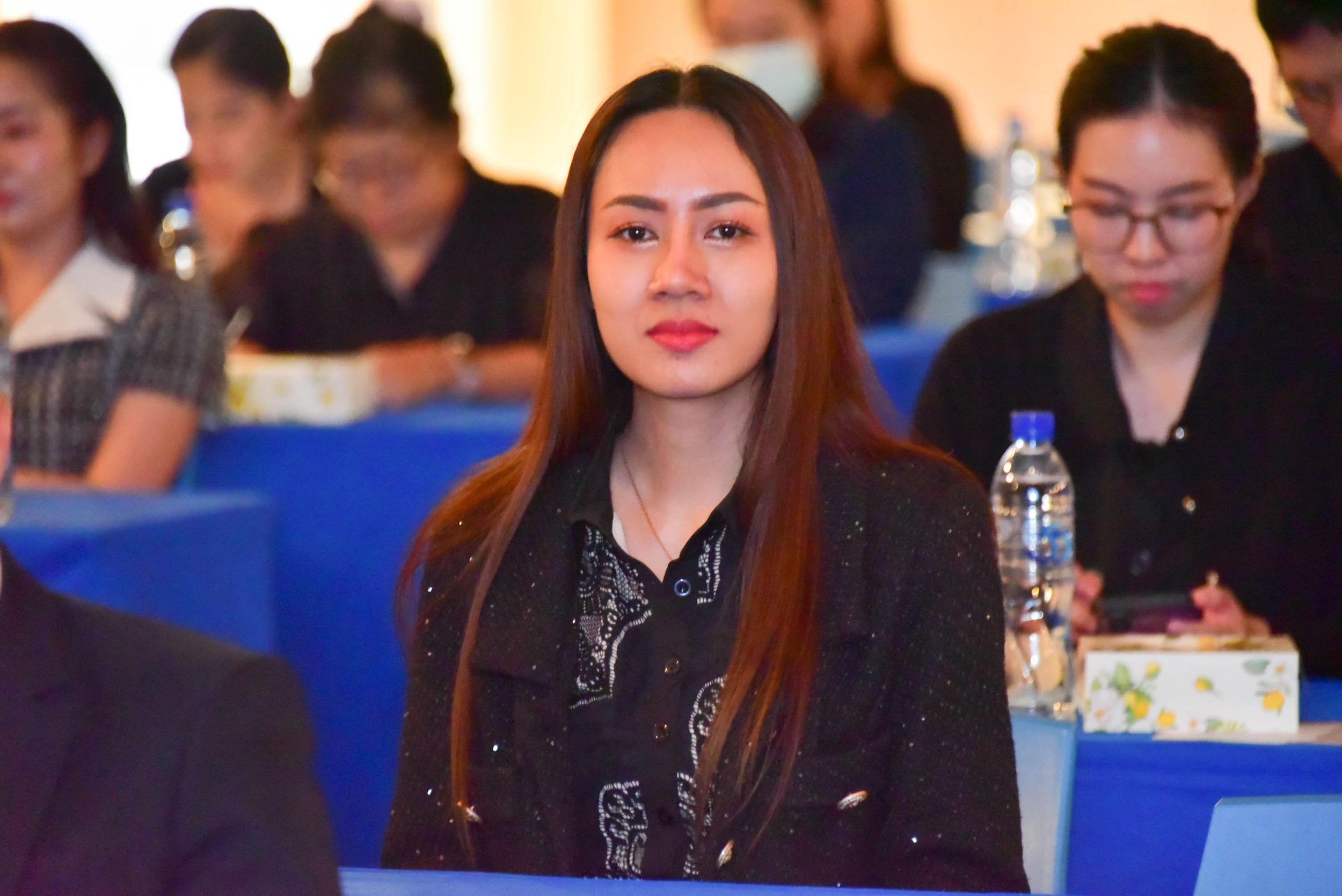 20260428 ส่งเสริมคุณธรรม_69