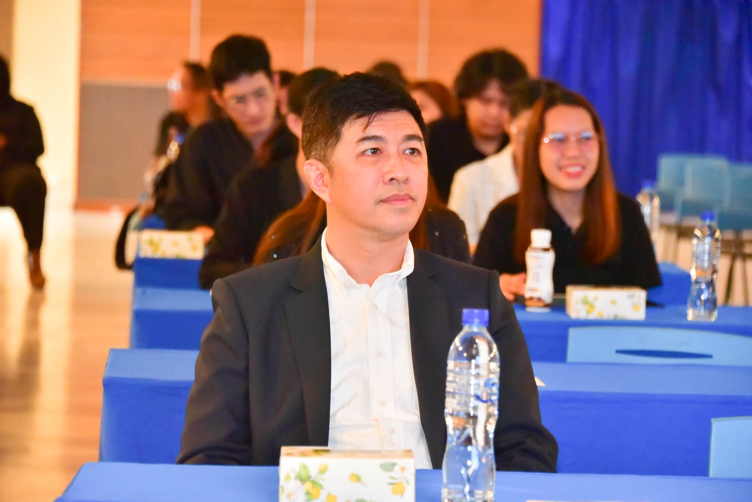 20260428 ส่งเสริมคุณธรรม_71