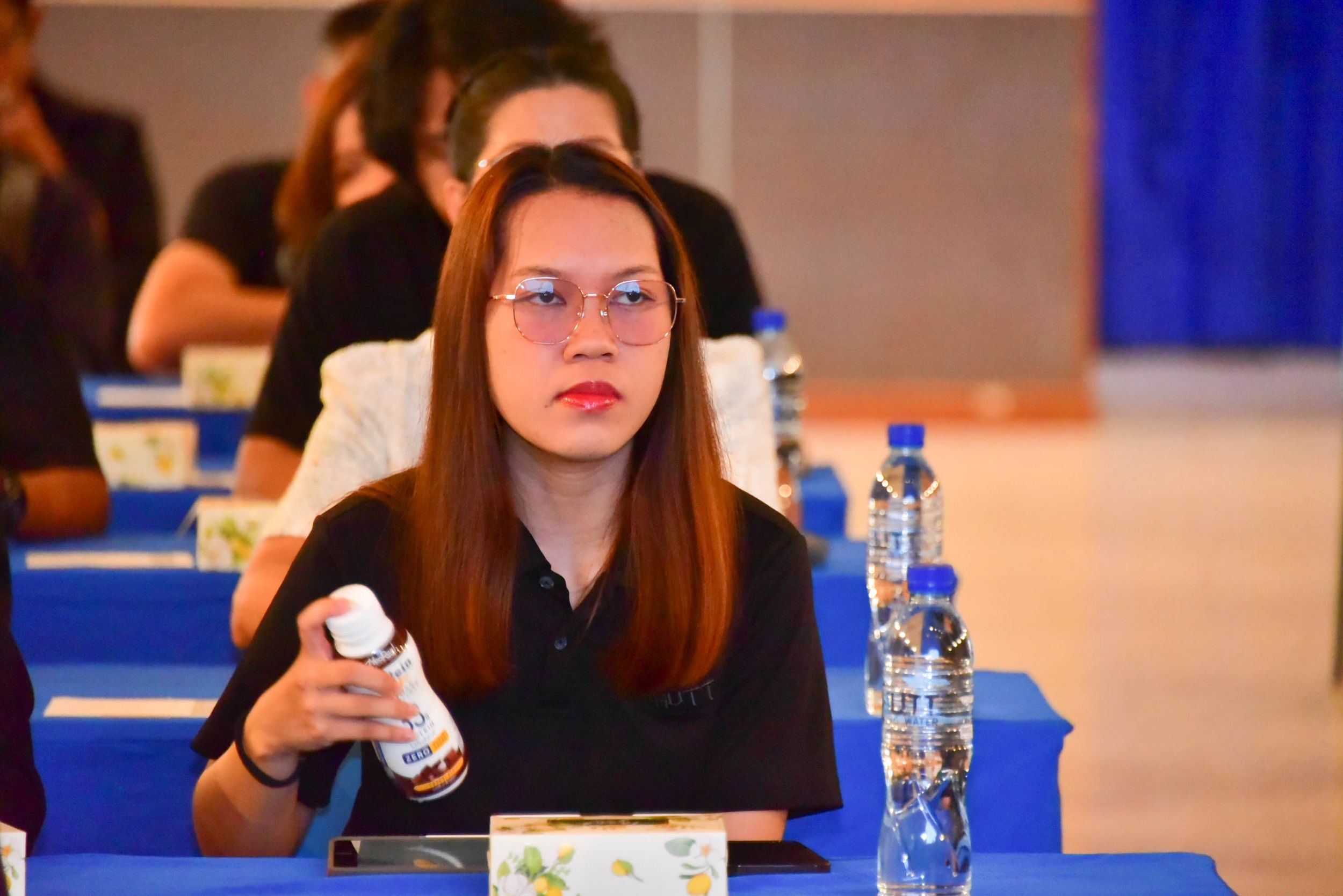 20260428 ส่งเสริมคุณธรรม_73