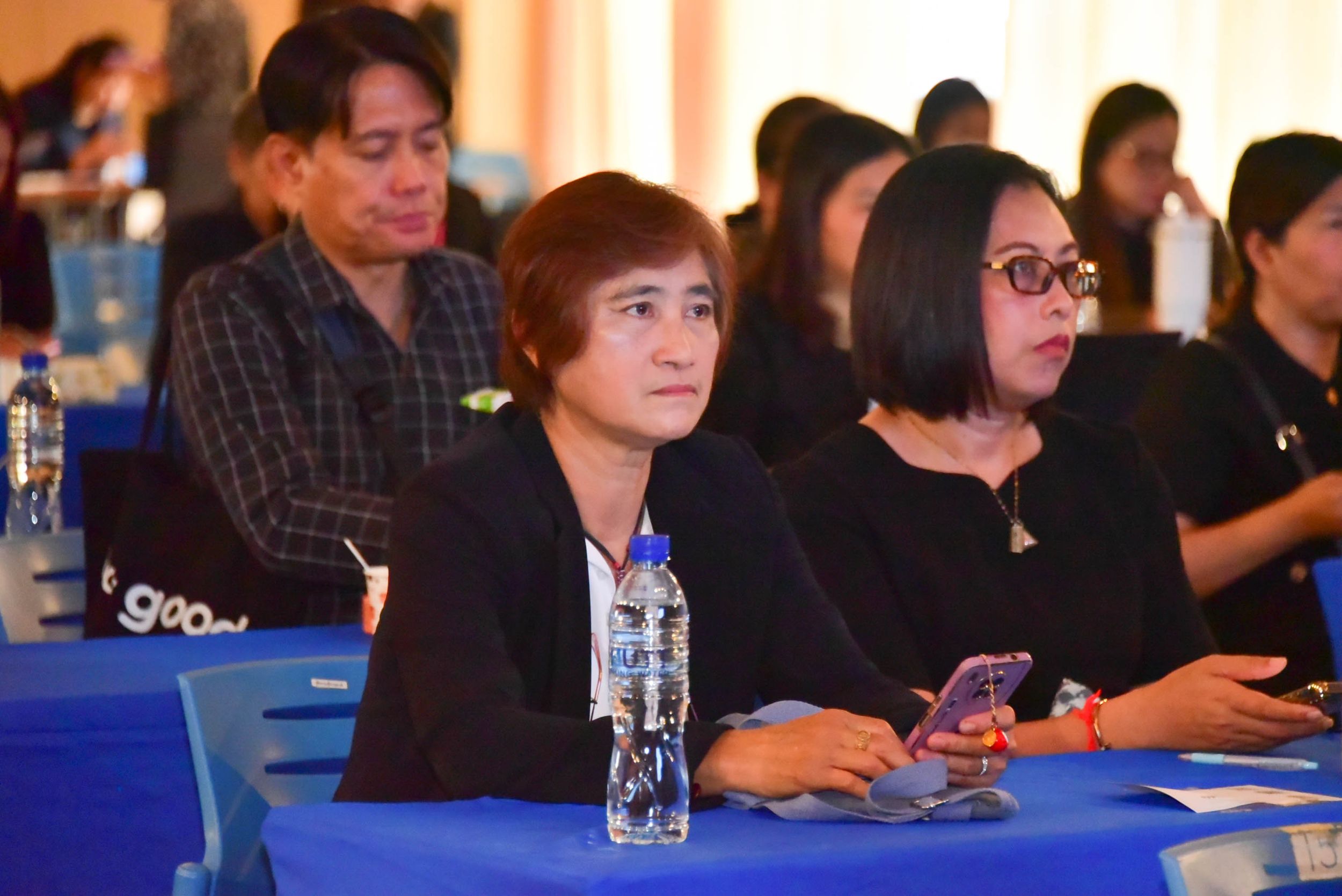 20260428 ส่งเสริมคุณธรรม_75