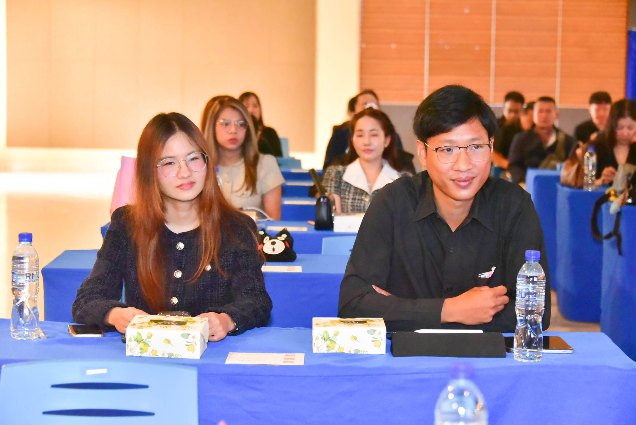 20260428 ส่งเสริมคุณธรรม_78