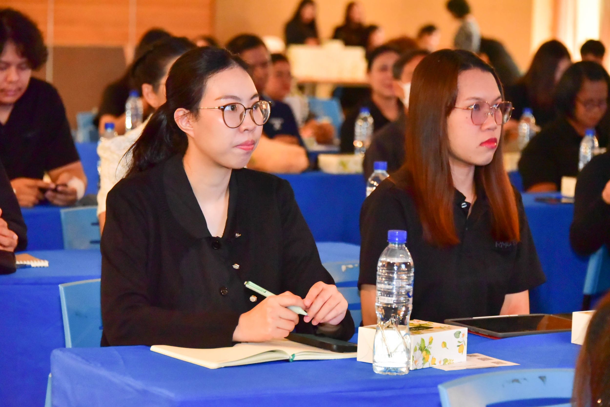 20260428 ส่งเสริมคุณธรรม_80