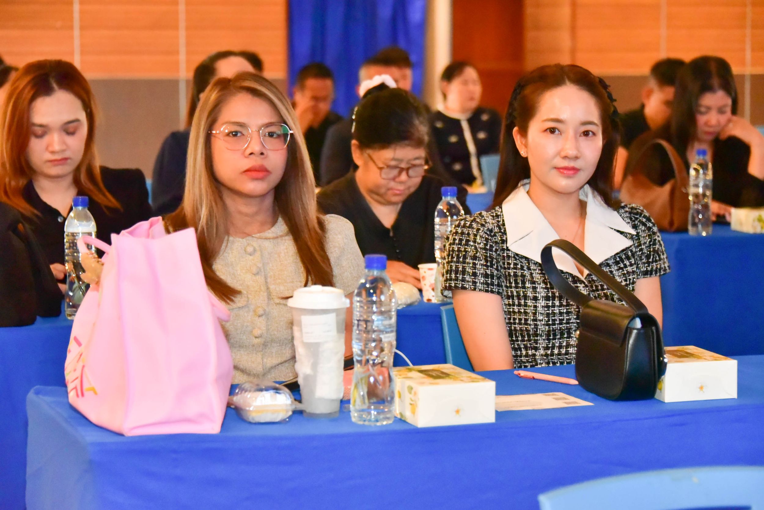 20260428 ส่งเสริมคุณธรรม_81