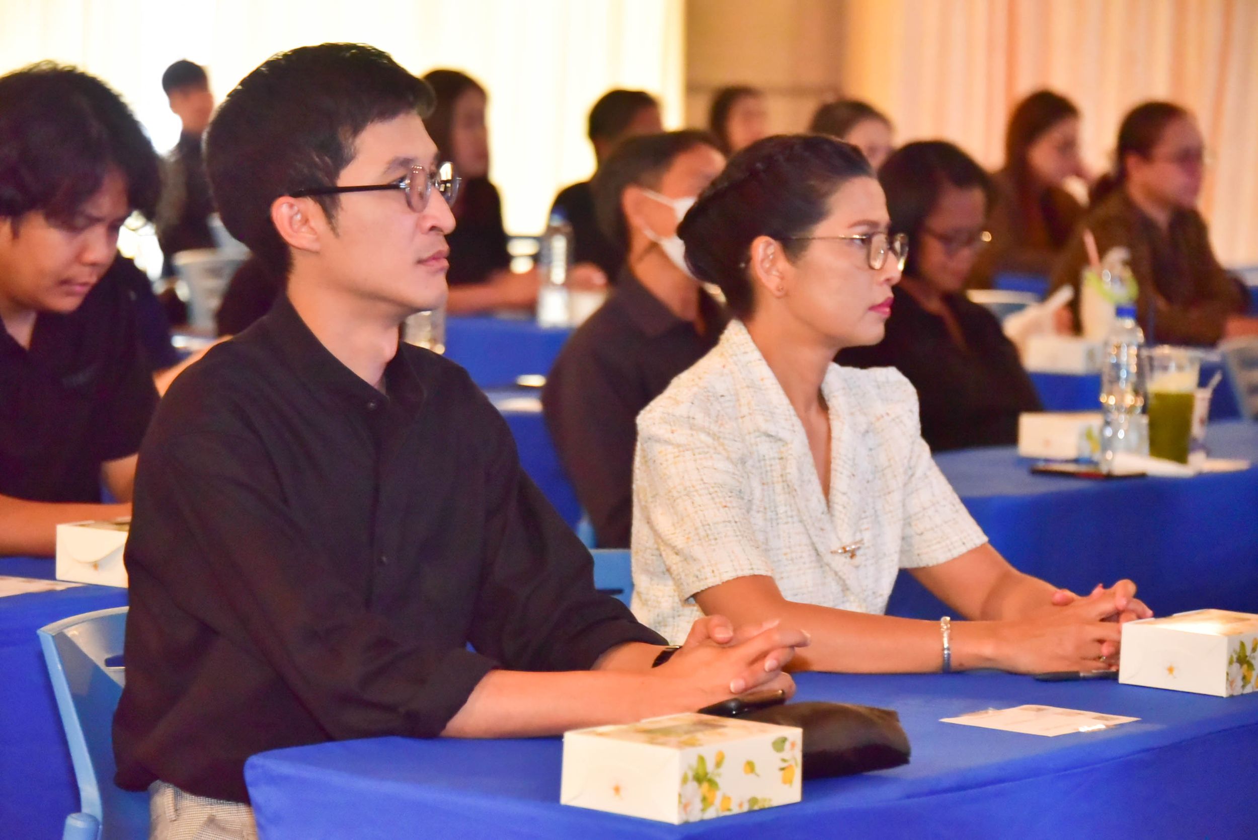 20260428 ส่งเสริมคุณธรรม_84