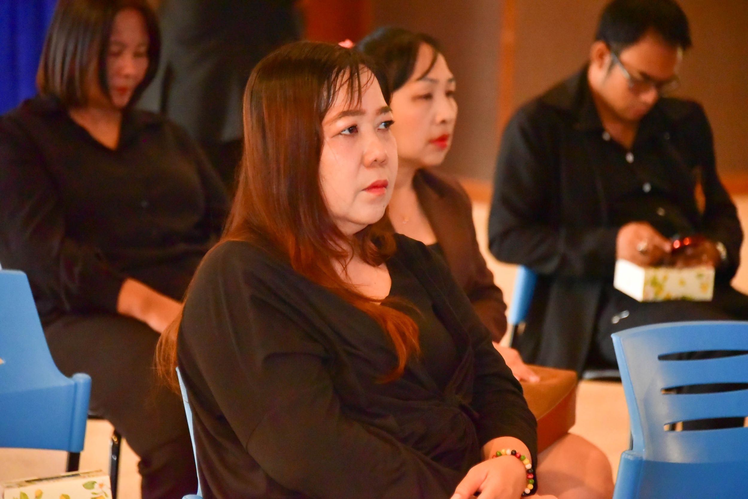 20260428 ส่งเสริมคุณธรรม_86