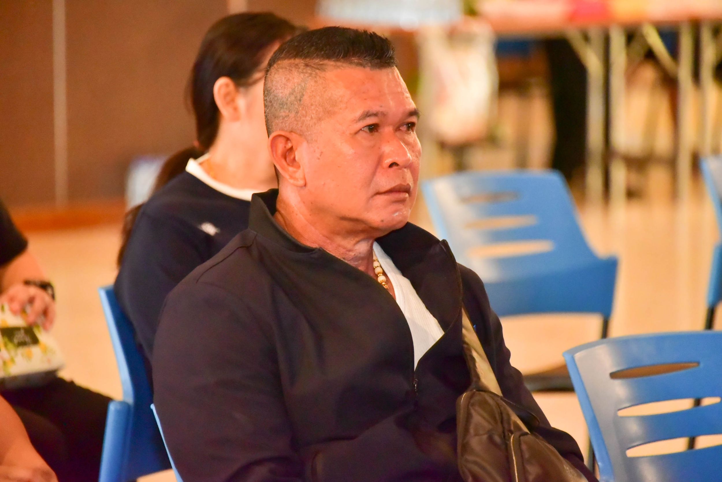 20260428 ส่งเสริมคุณธรรม_87