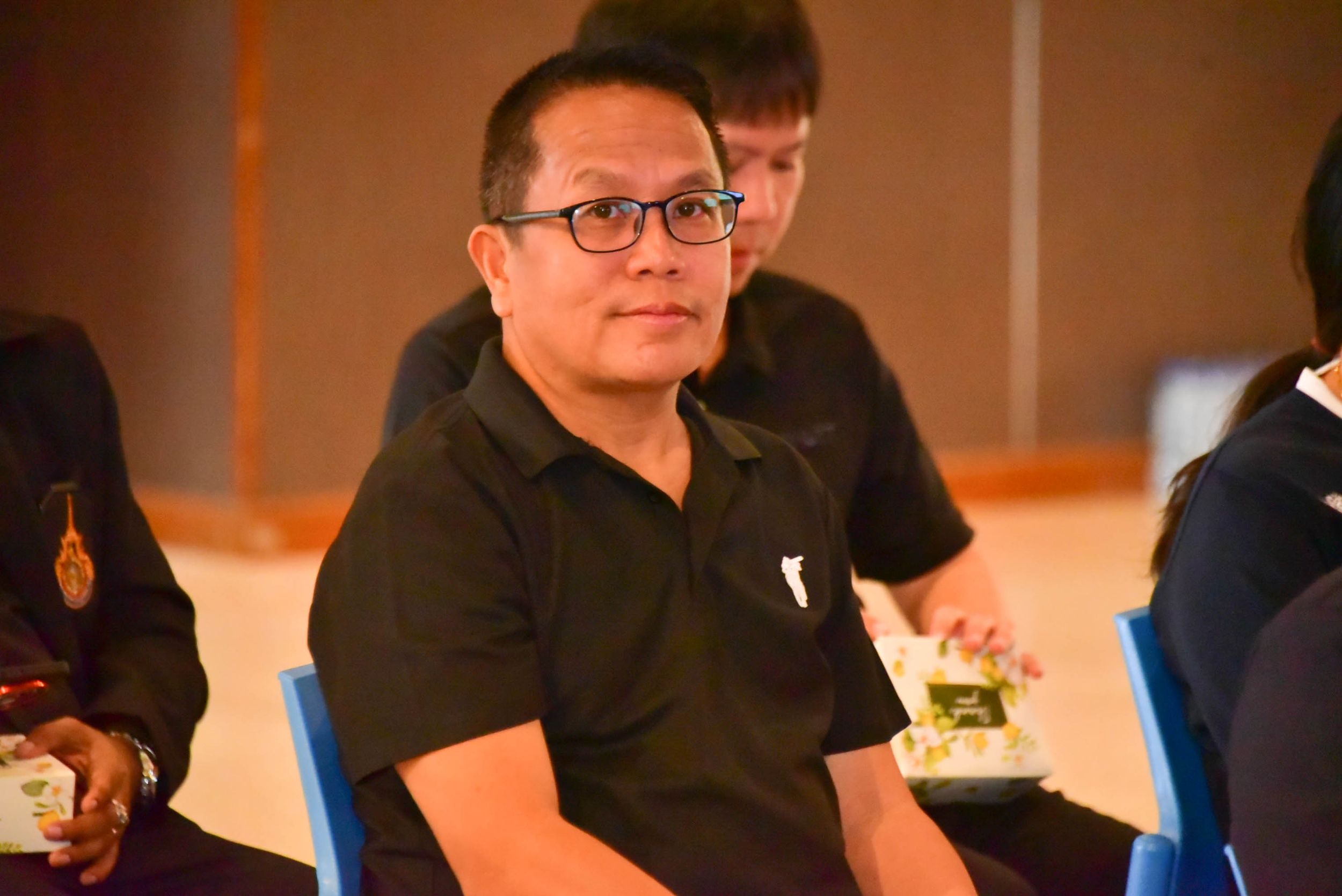 20260428 ส่งเสริมคุณธรรม_89