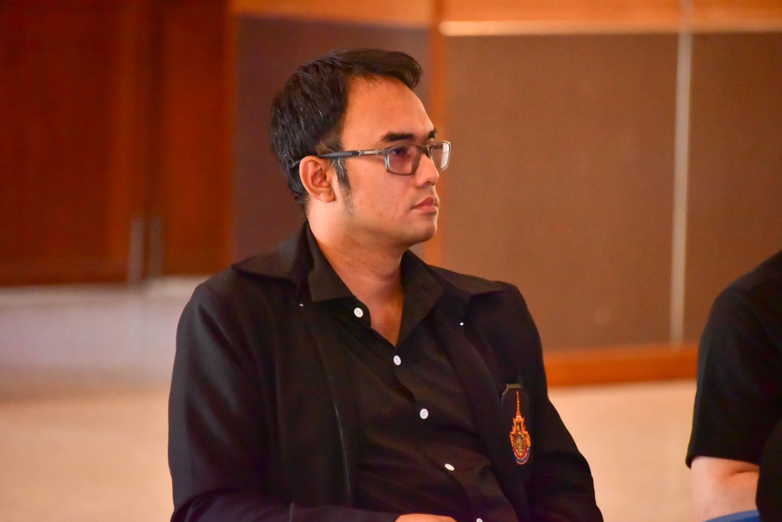 20260428 ส่งเสริมคุณธรรม_92