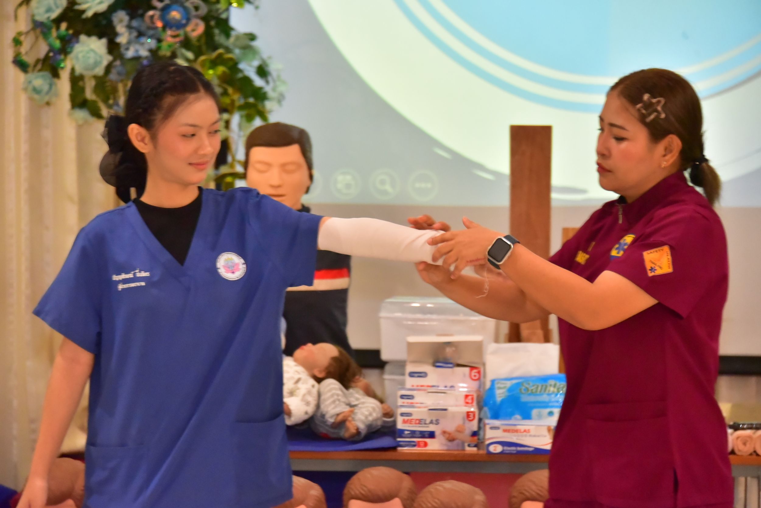 20260507 อบรม CPR_120