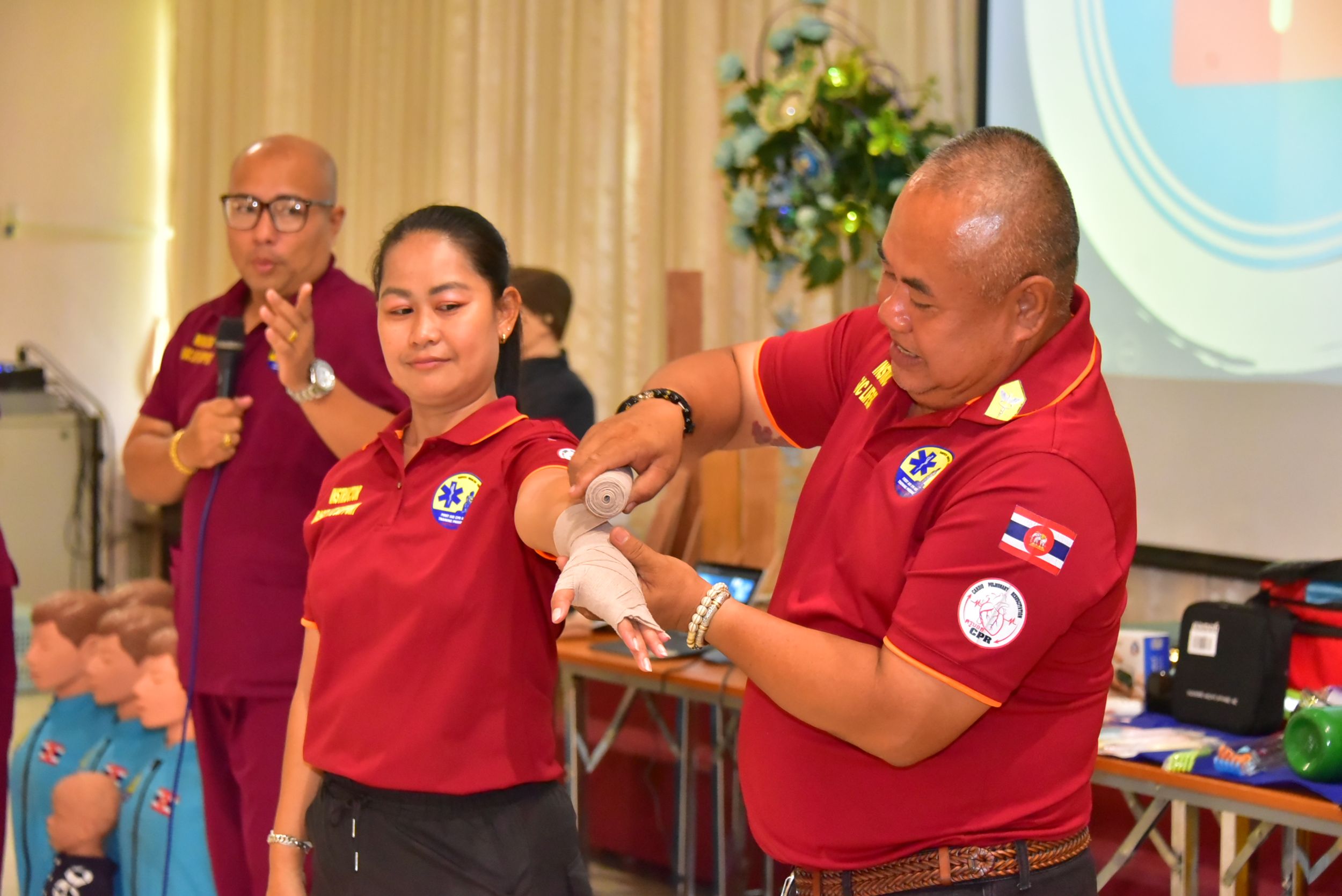 20260507 อบรม CPR_143